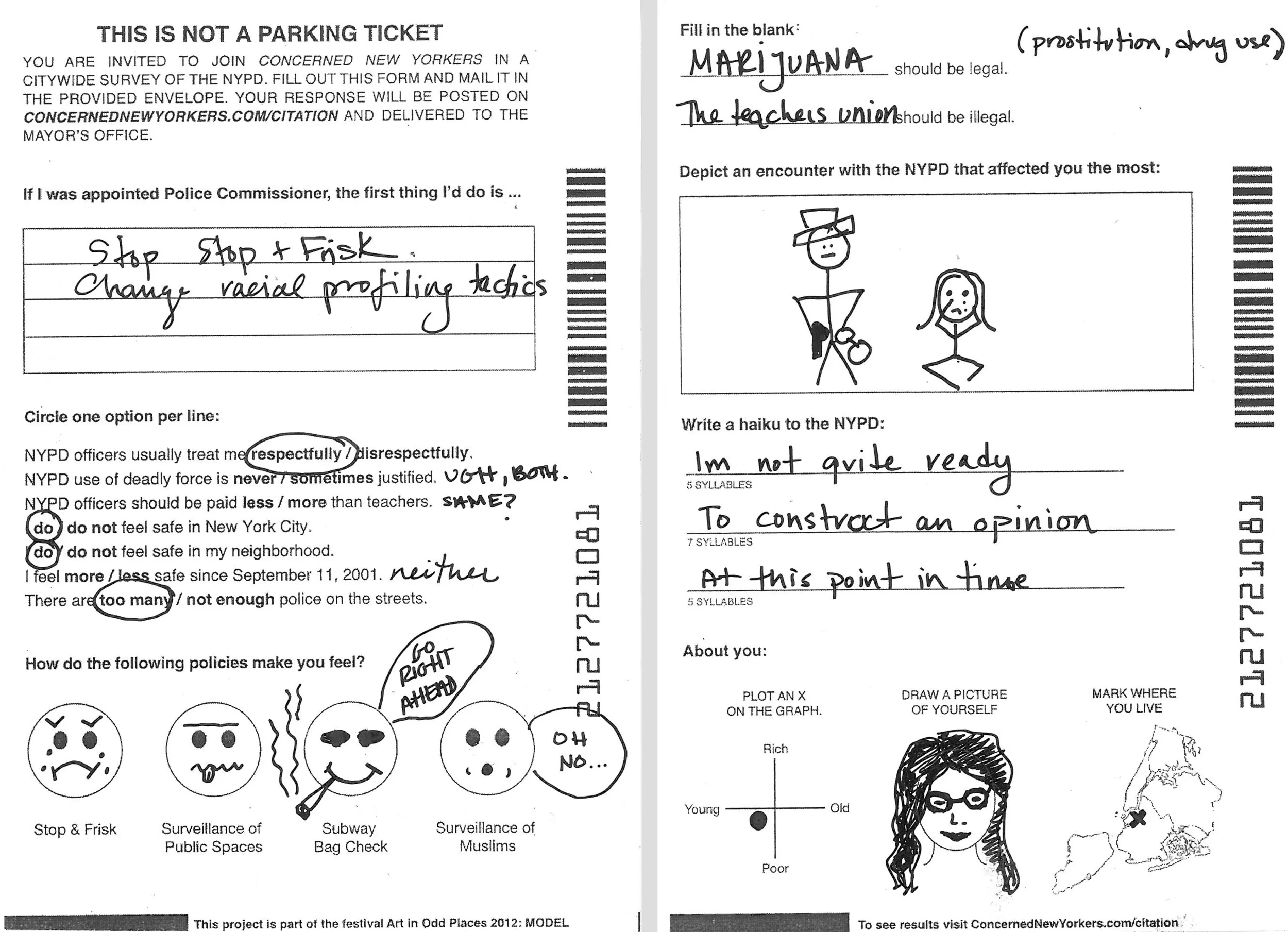 scan_2.jpg