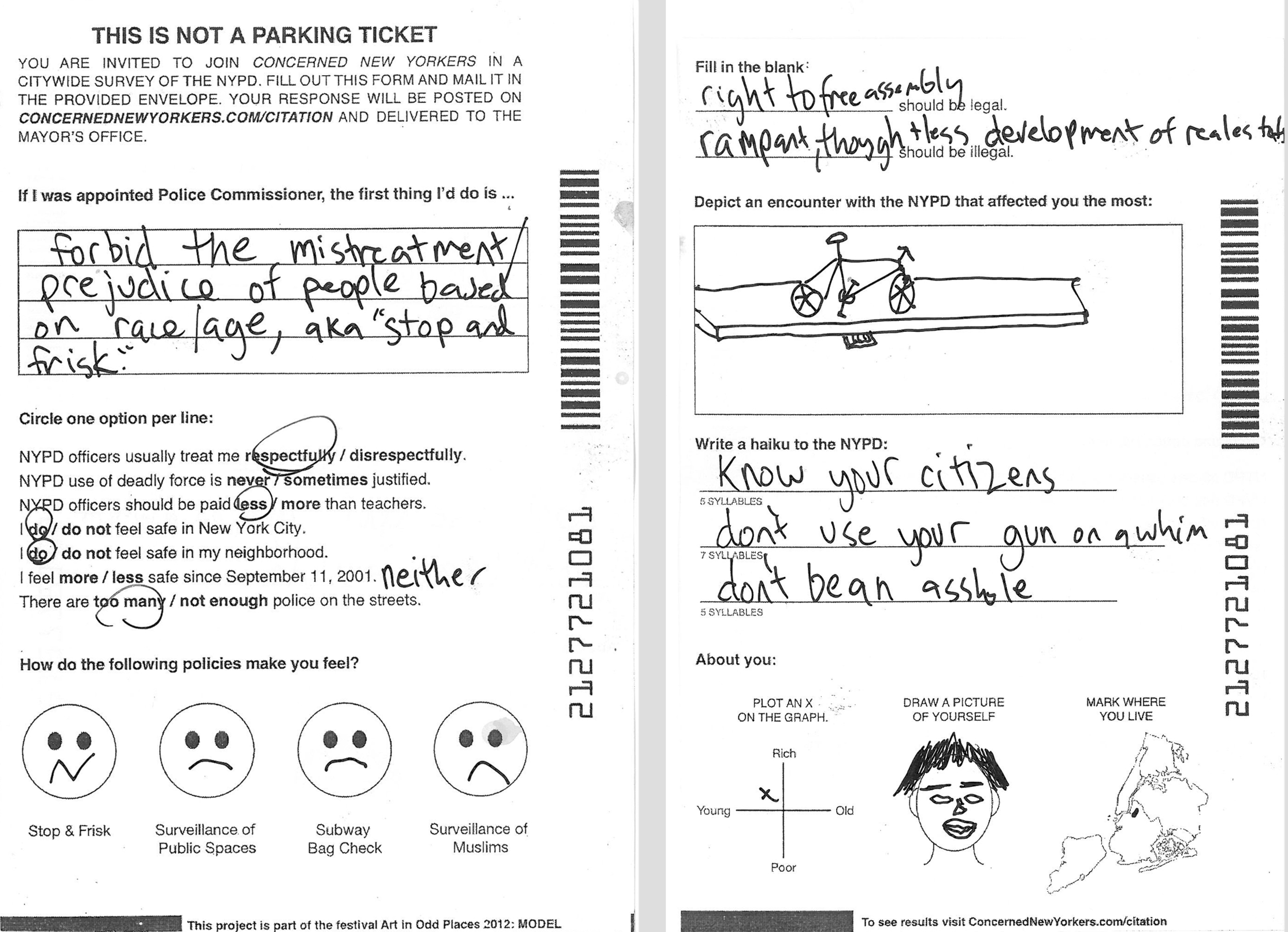 scan_3.jpg