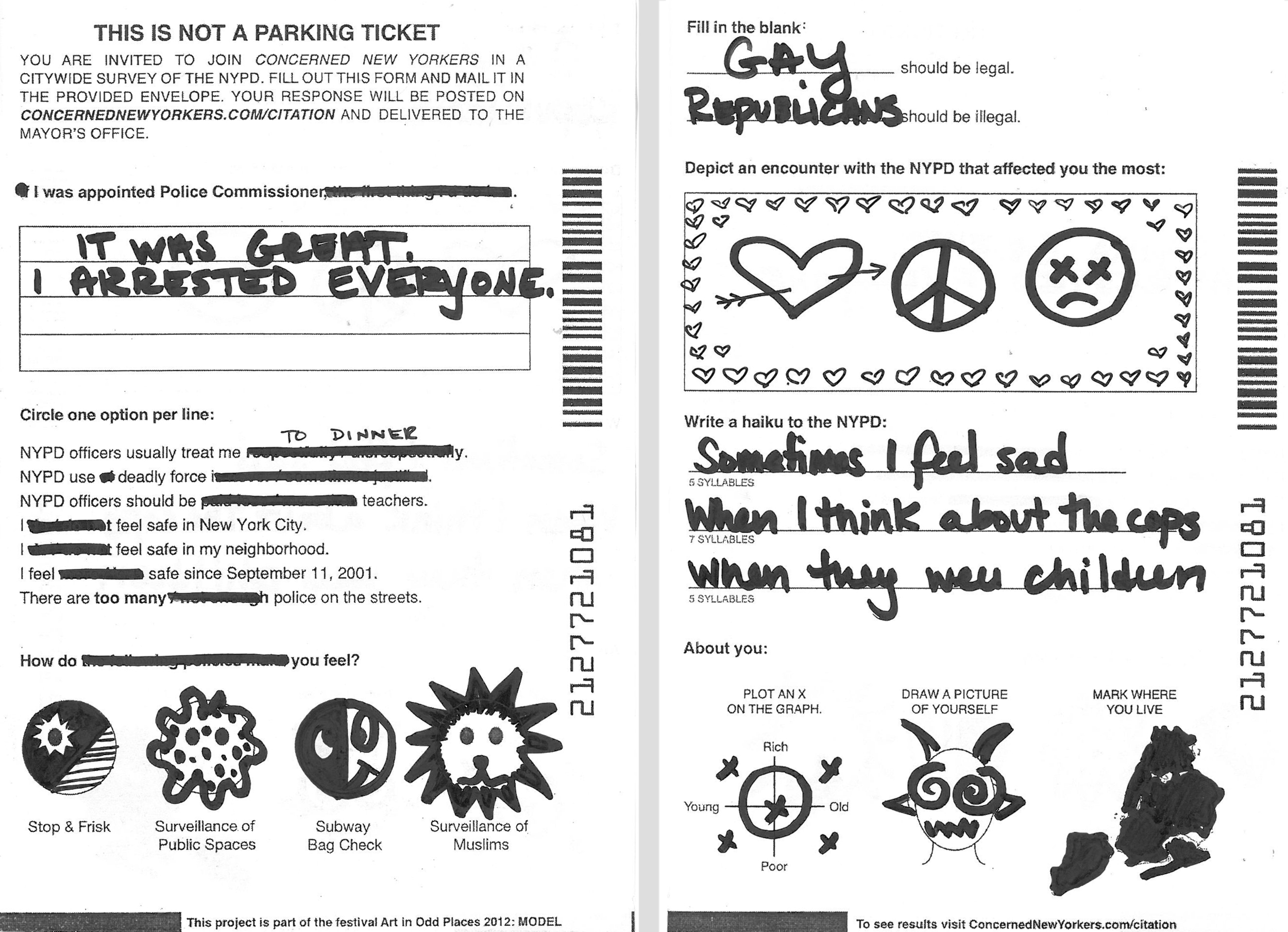 scan_4.jpg