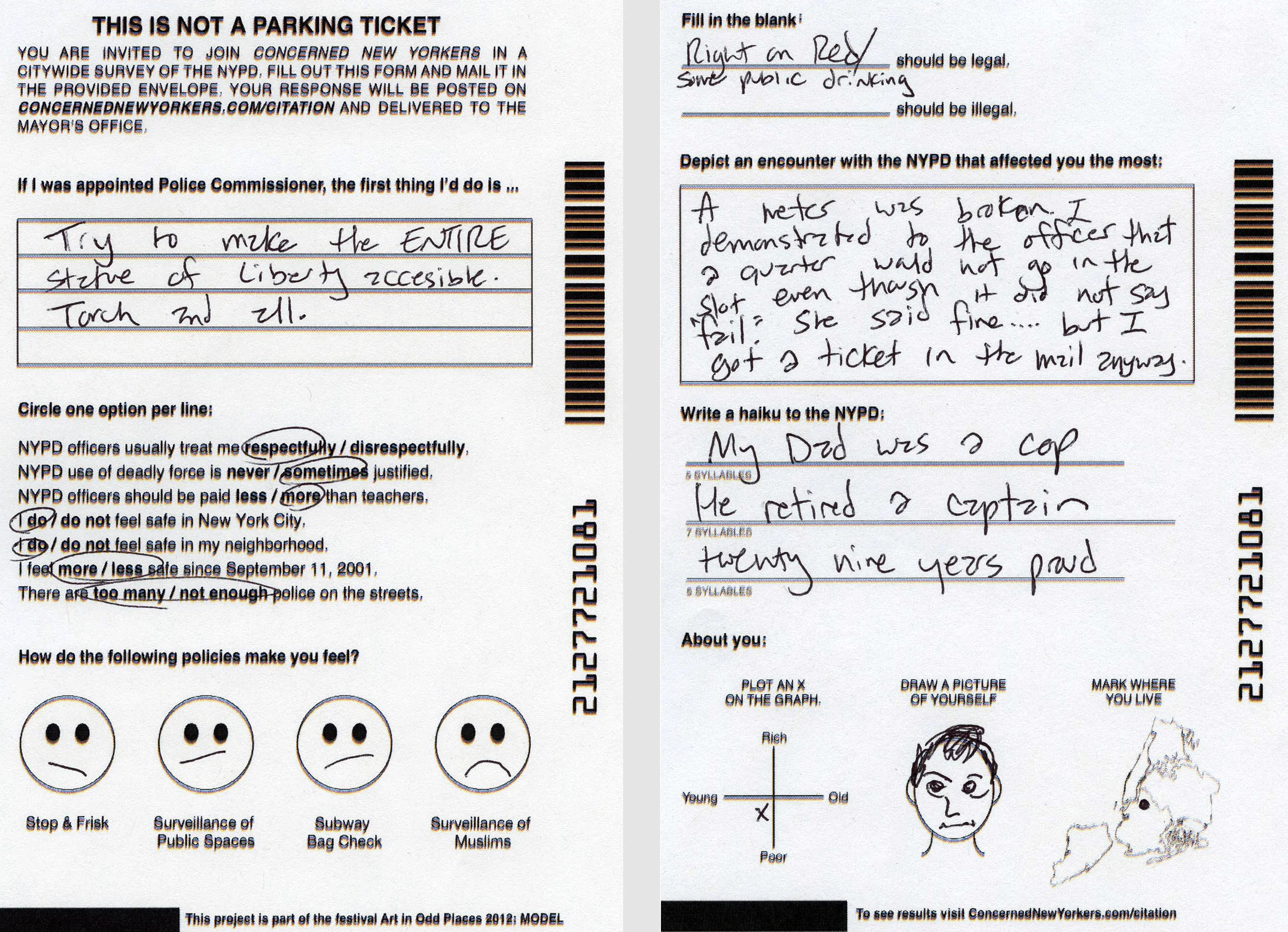 scan_14.jpg