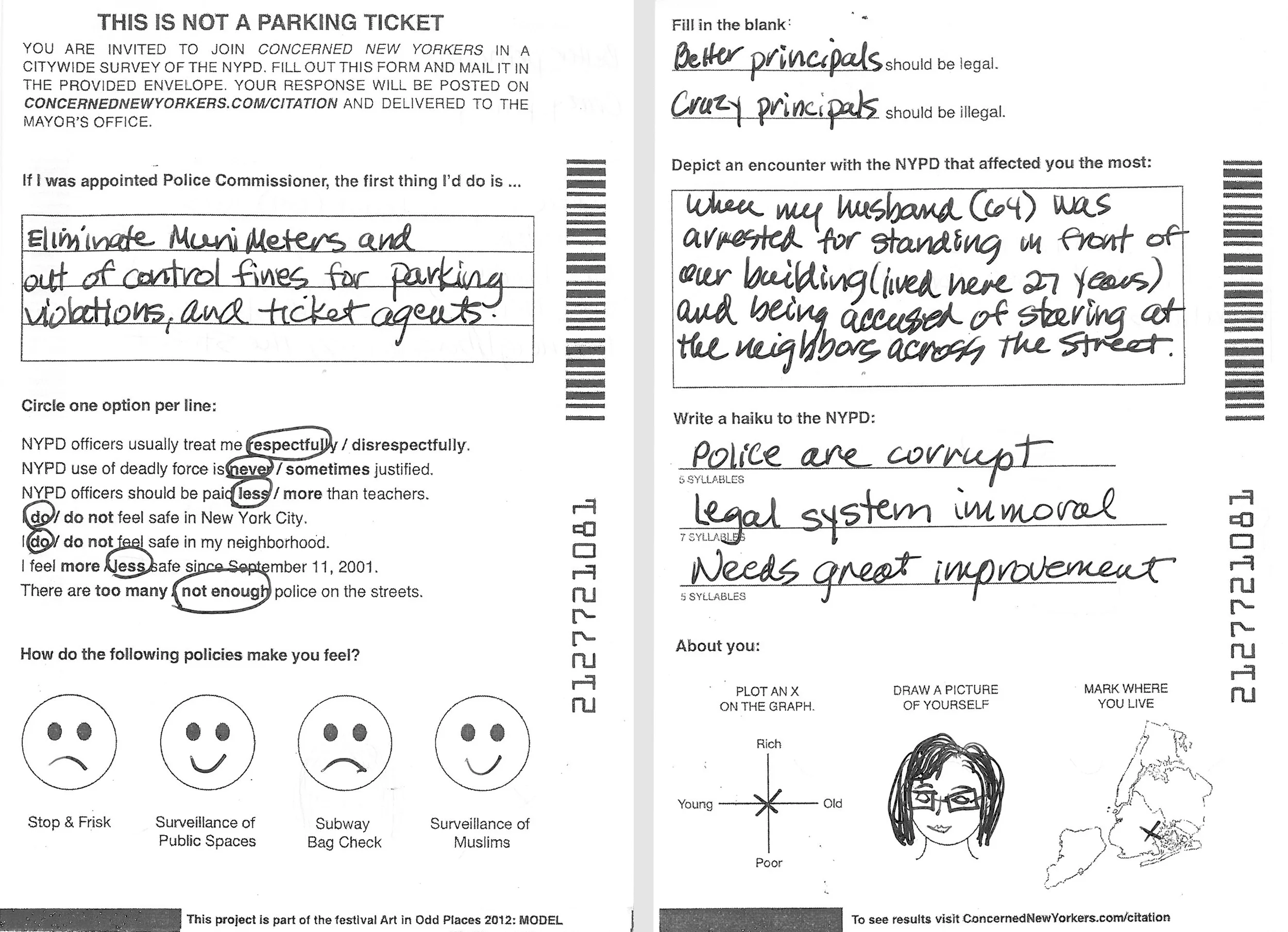 scan_16.jpg