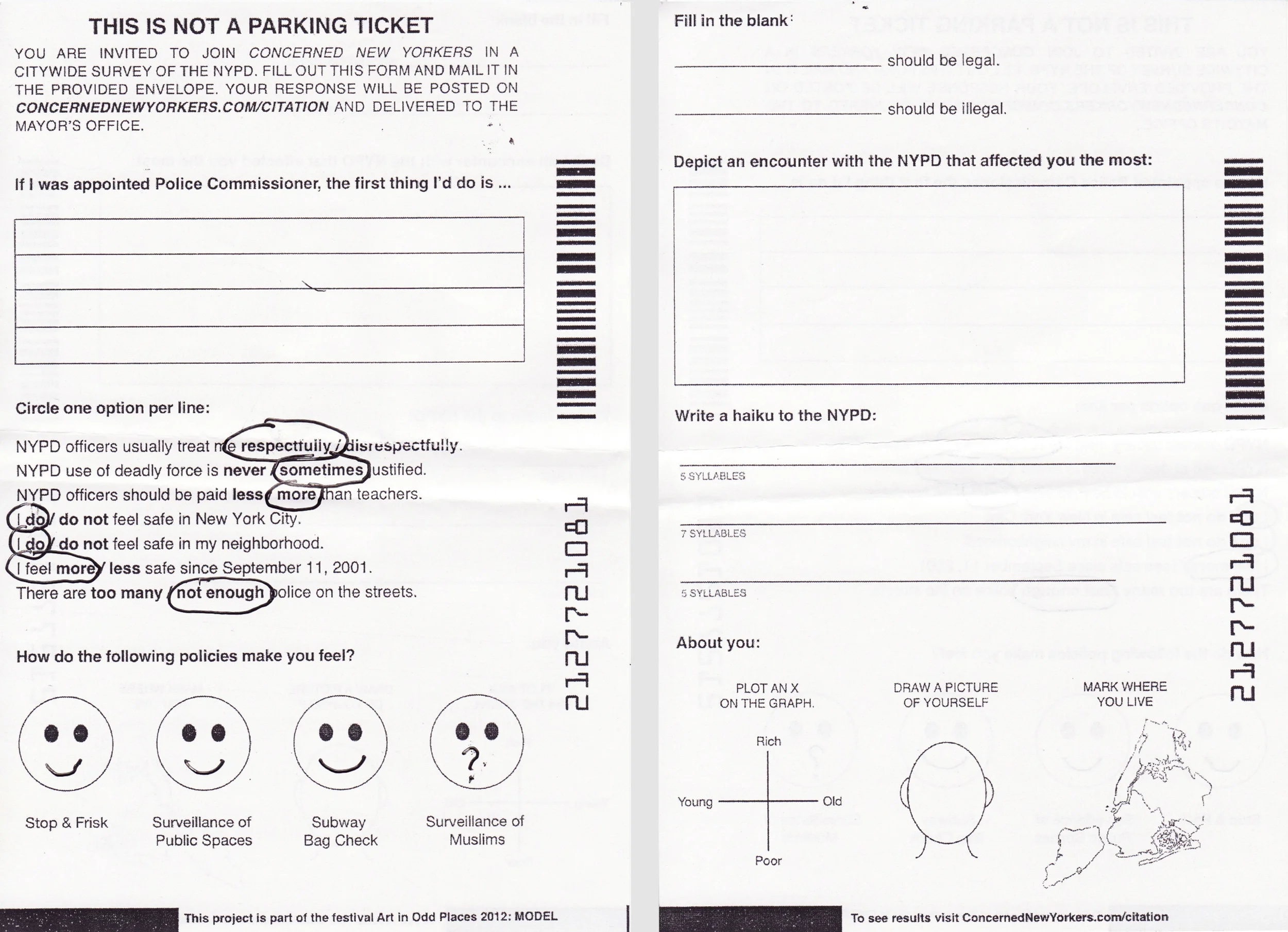 scan_20.jpg