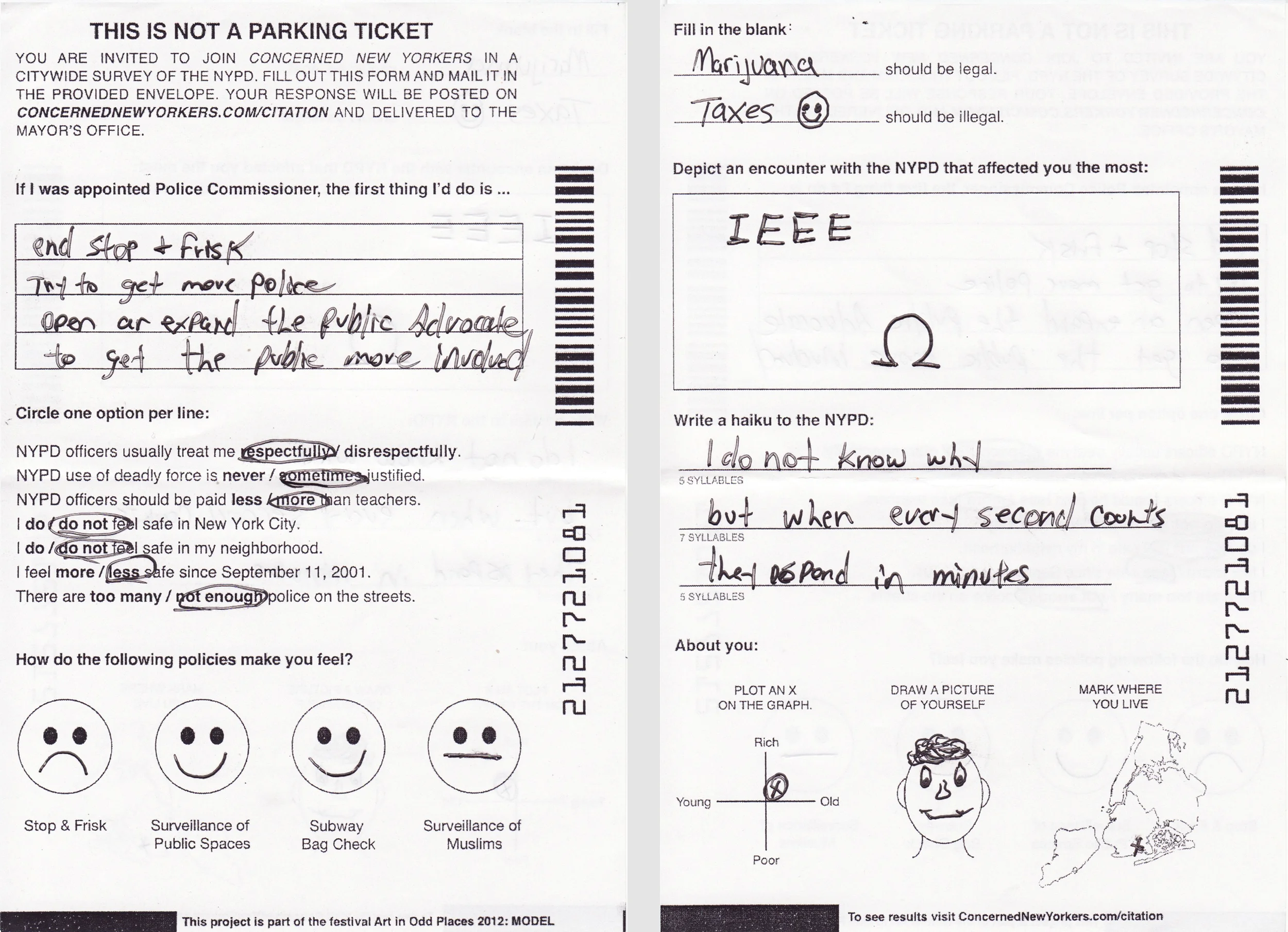 scan_21.jpg