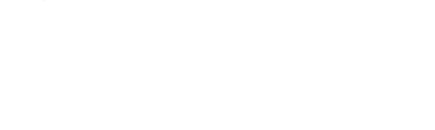 Kyle McKiernan Photography