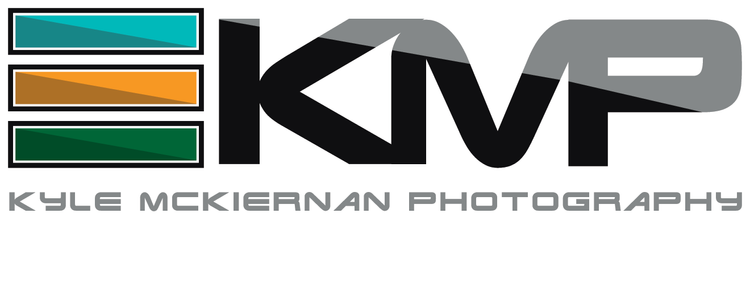 Kyle McKiernan Photography