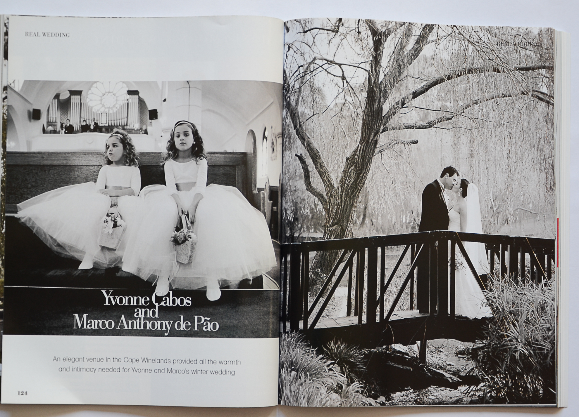 Wedding Album A05.jpg