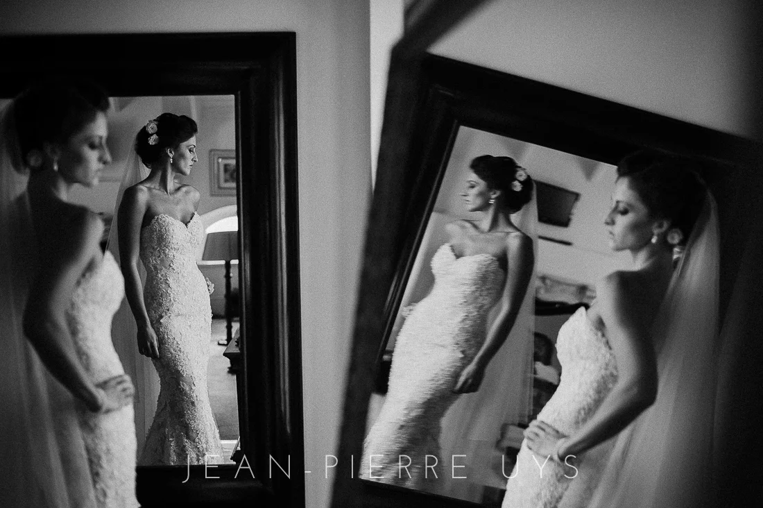 Wedding B&W Photos005.jpg