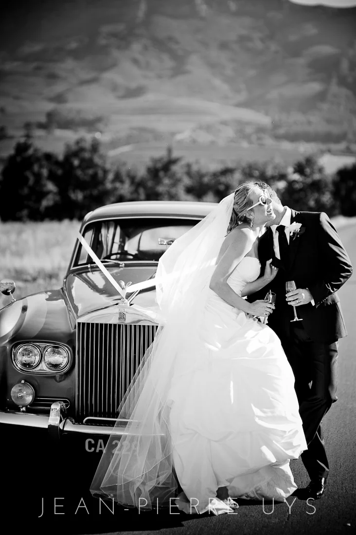 Wedding B&W Photos013.jpg