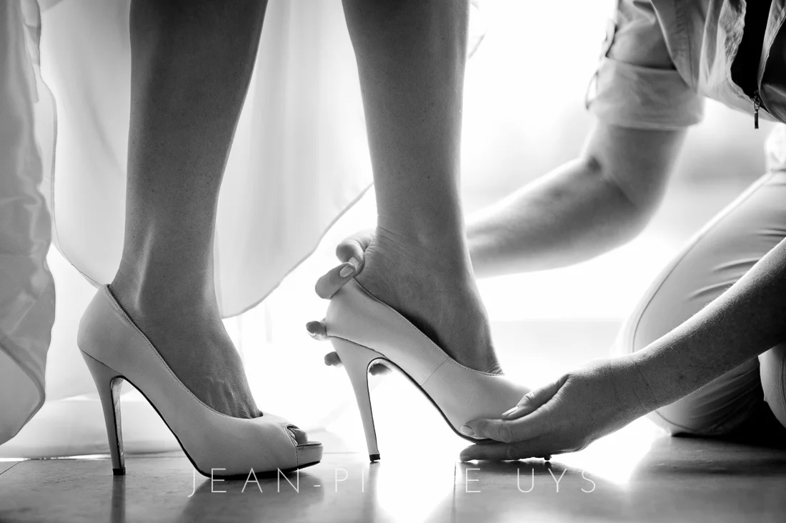 Wedding B&W Photos014.jpg