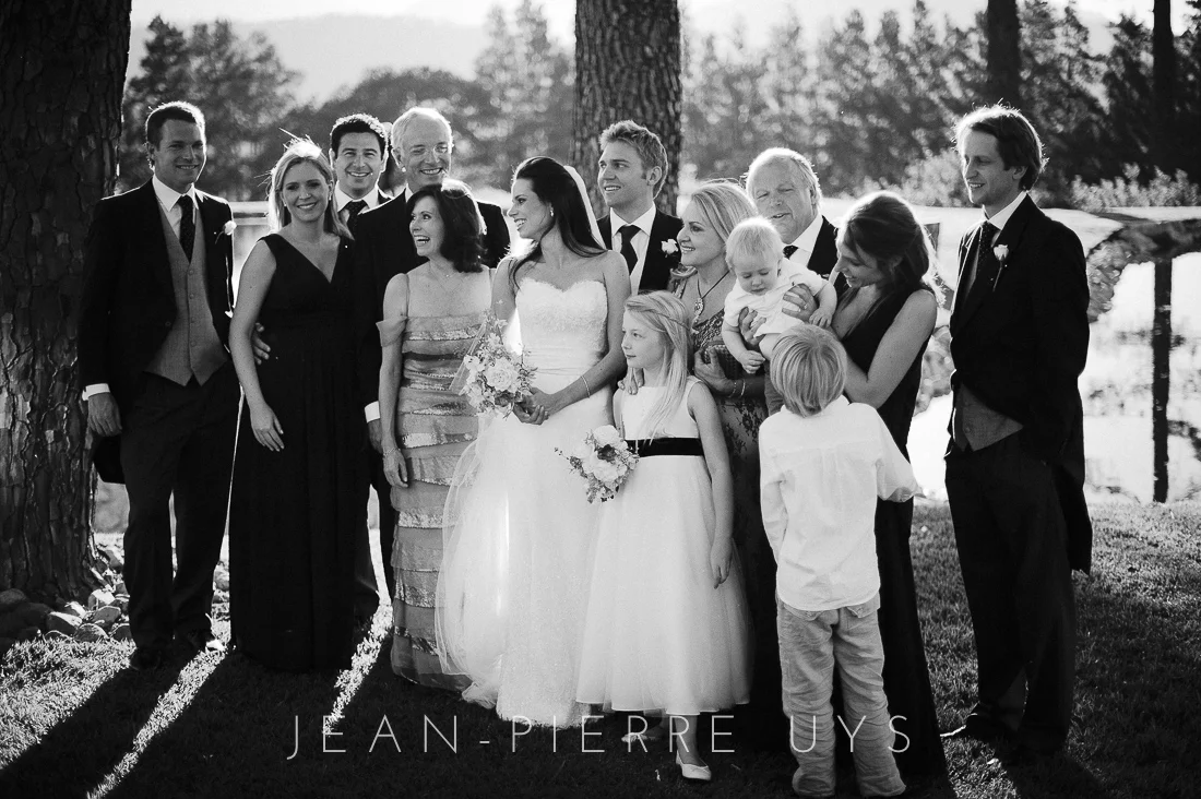 Wedding B&W Photos016.jpg
