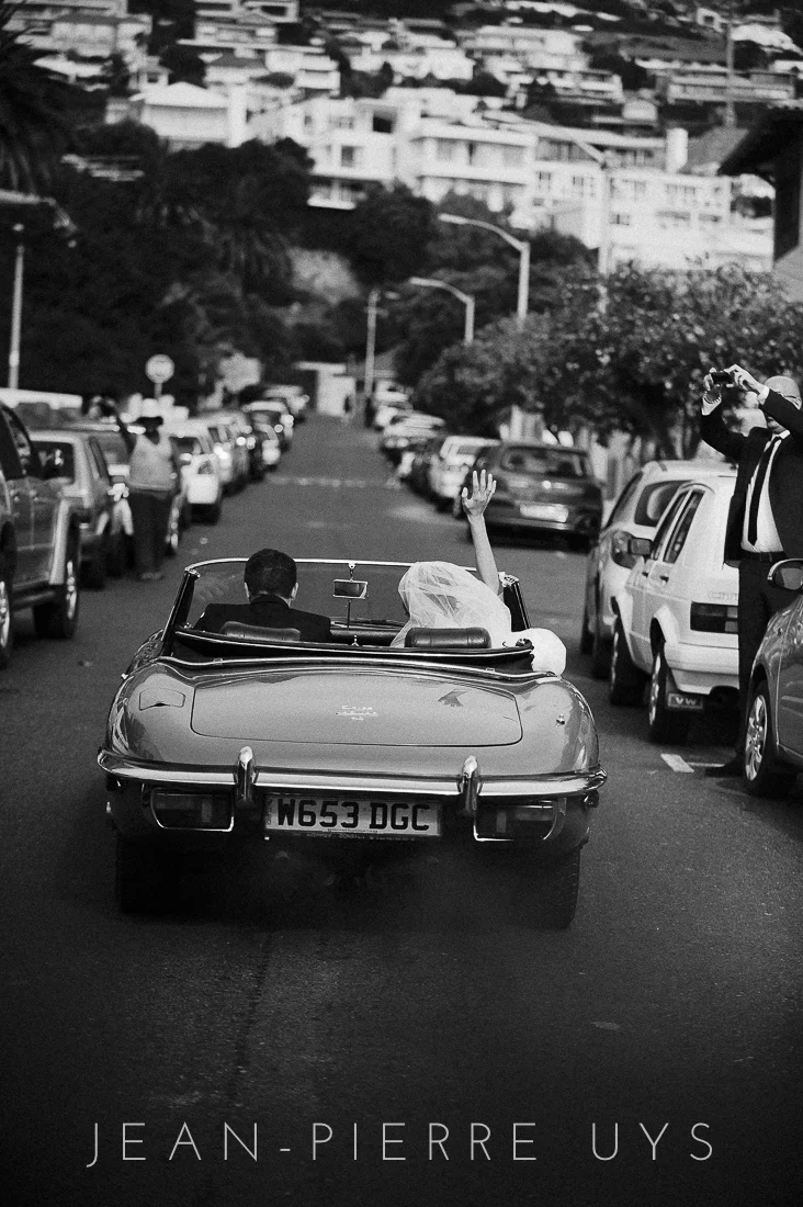 Wedding B&W Photos020.jpg