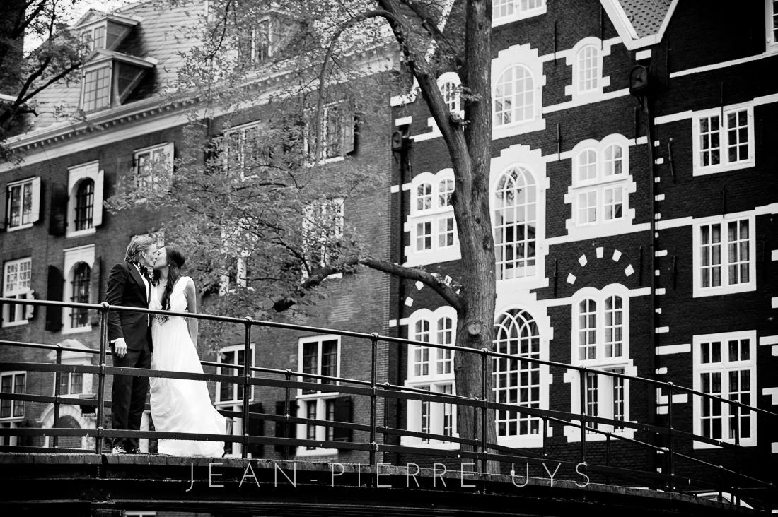 Wedding B&W Photos023.jpg