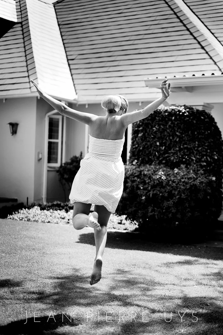 Wedding B&W Photos022.jpg