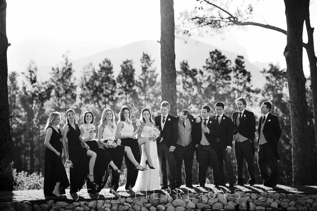 Wedding B&W Photos024.jpg