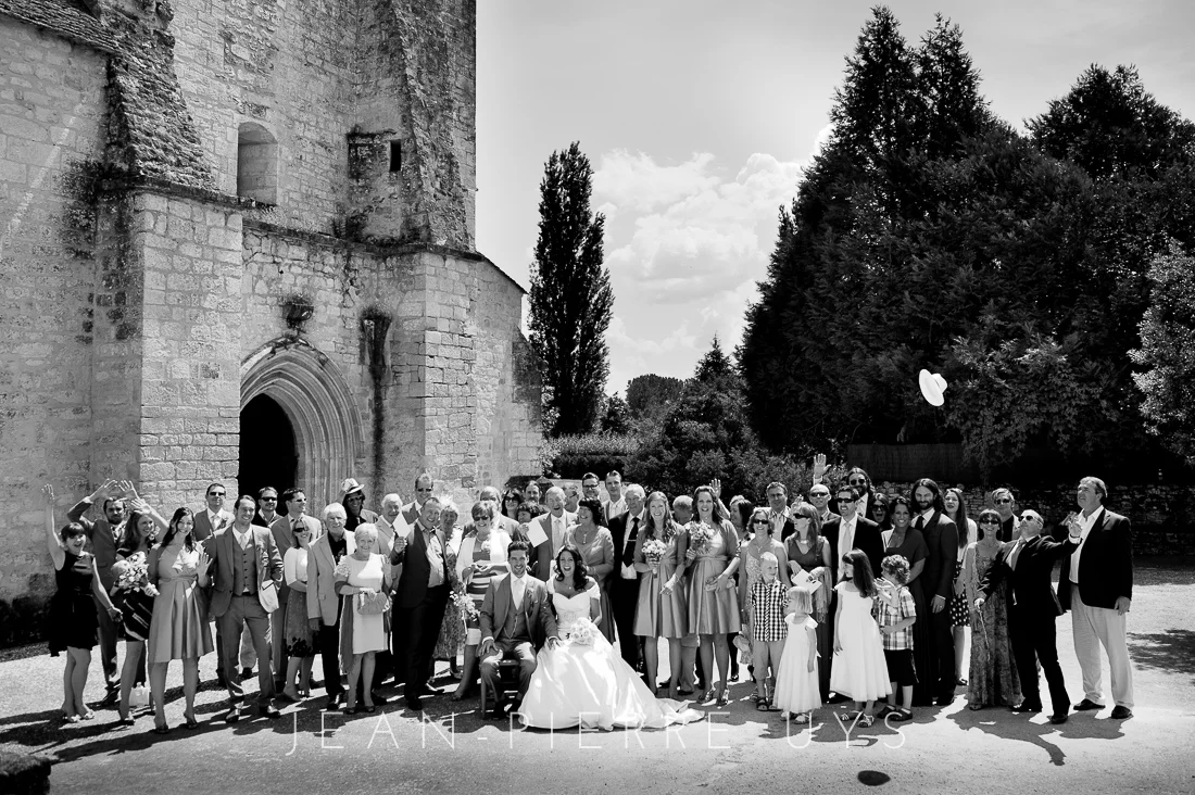 Wedding B&W Photos025.jpg