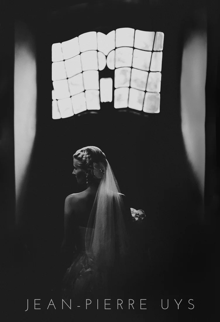 Wedding B&W Photos027.jpg