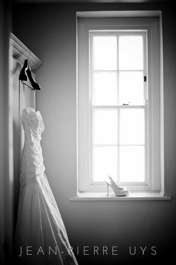 Wedding B&W Photos047.jpg