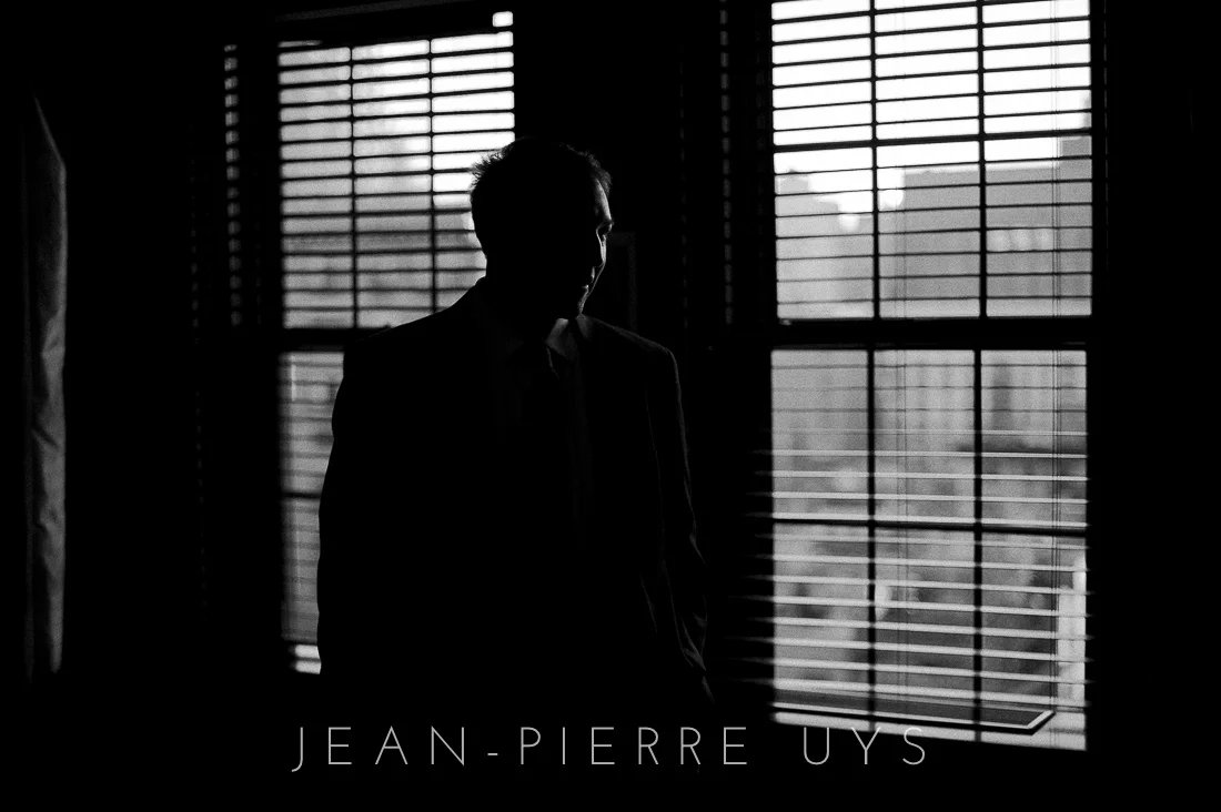 Wedding B&W Photos048.jpg