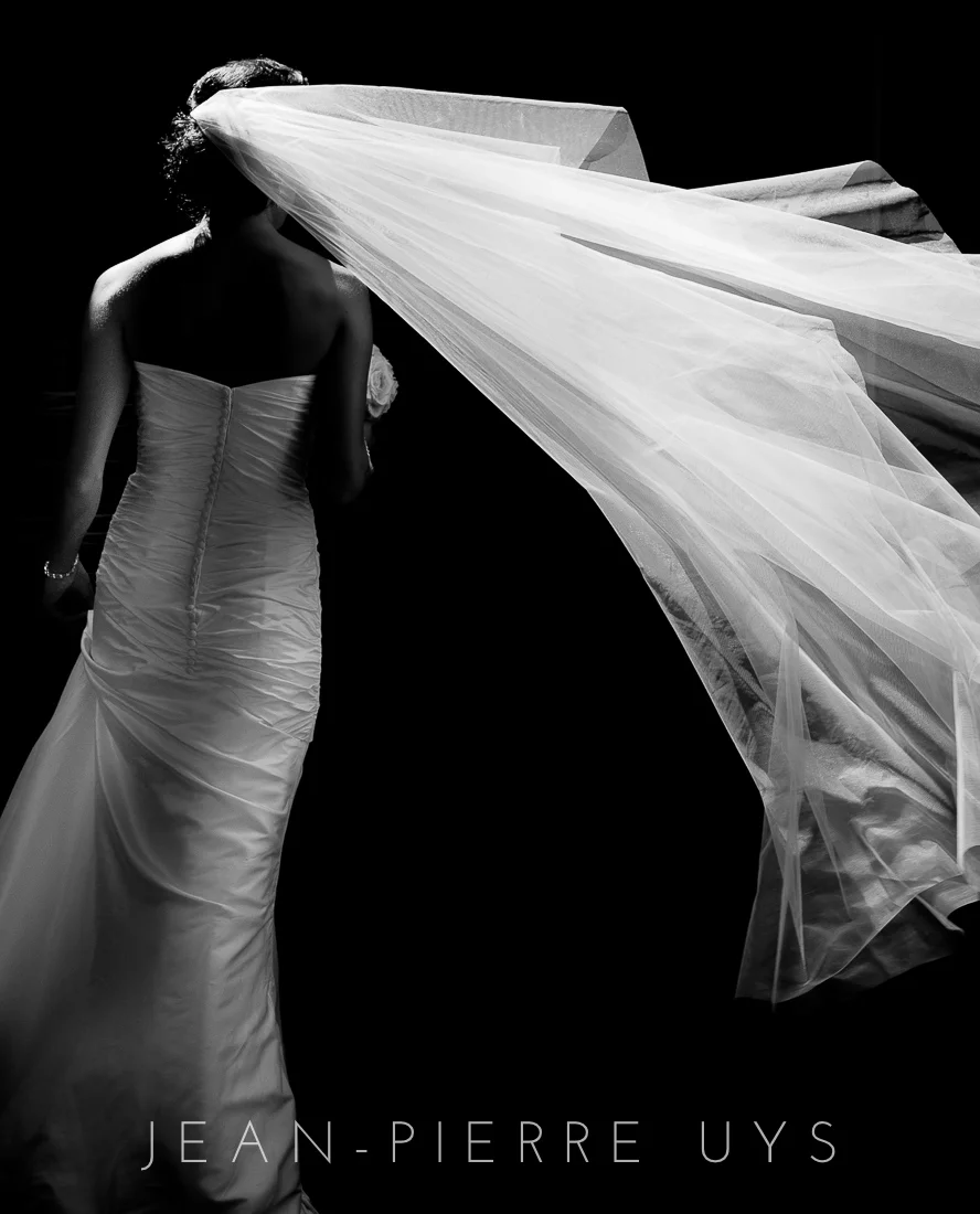 Wedding B&W Photos057.jpg