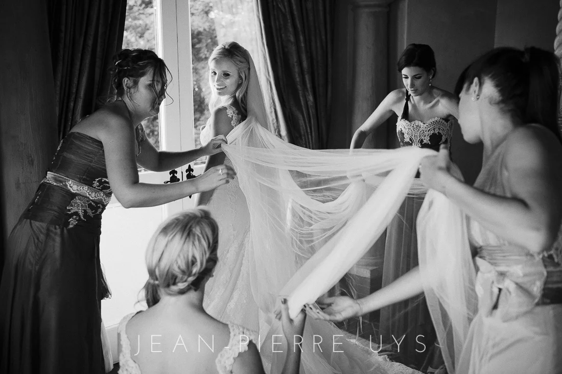 Wedding B&W Photos059.jpg