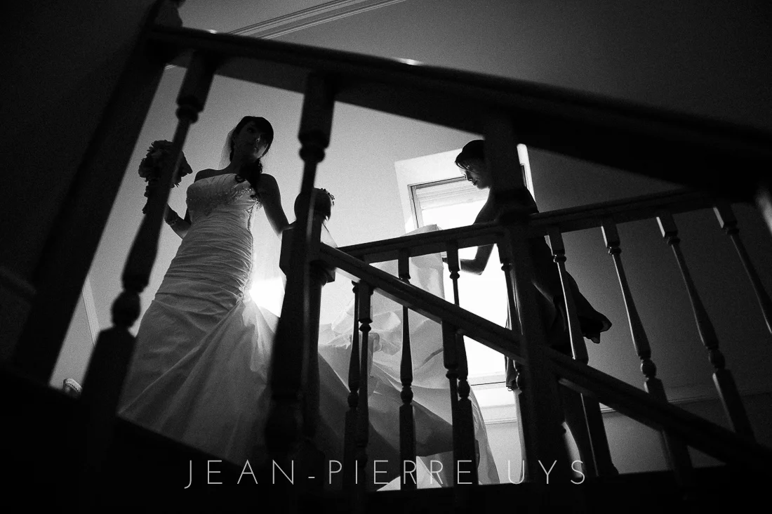 Wedding B&W Photos061.jpg