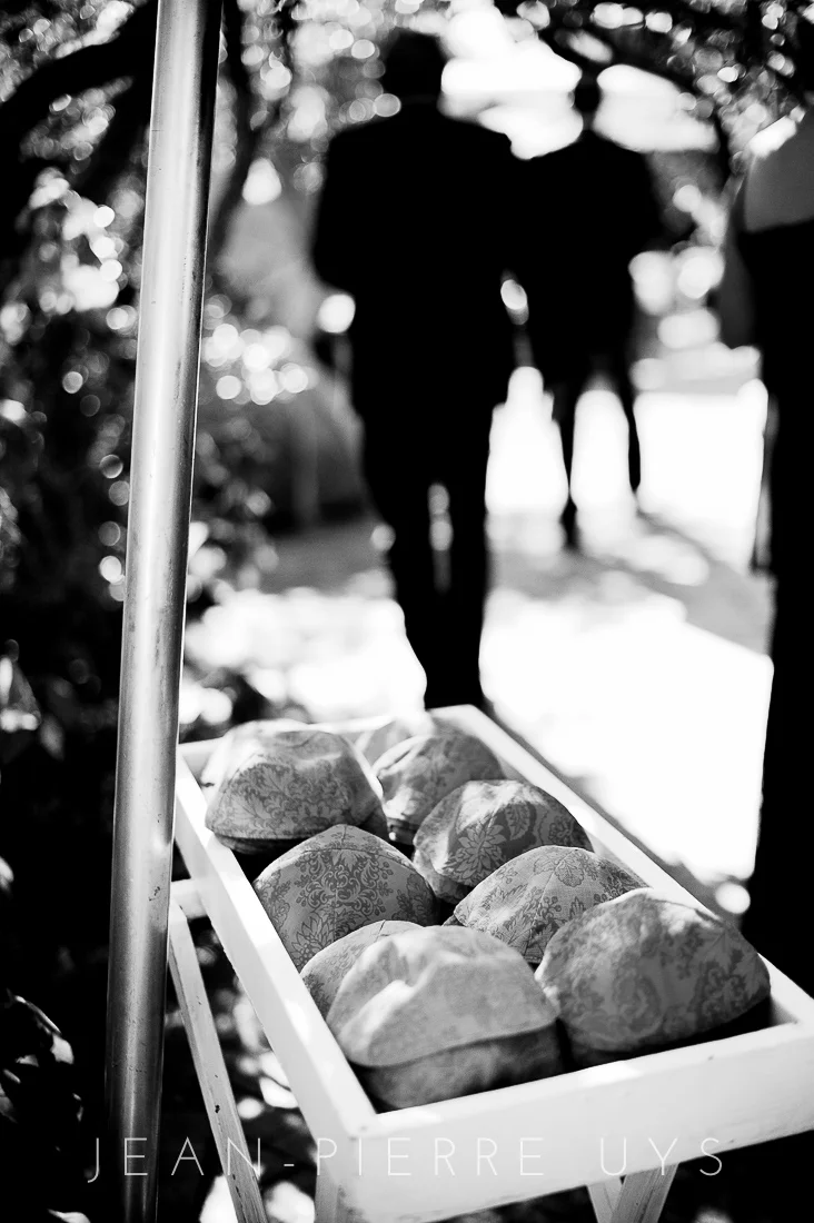 Wedding B&W Photos067.jpg