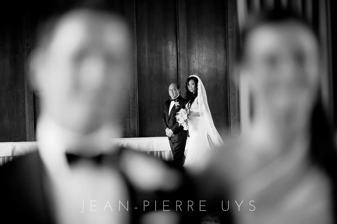 Wedding B&W Photos077.jpg