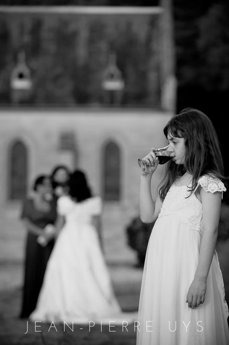Wedding B&W Photos095.jpg