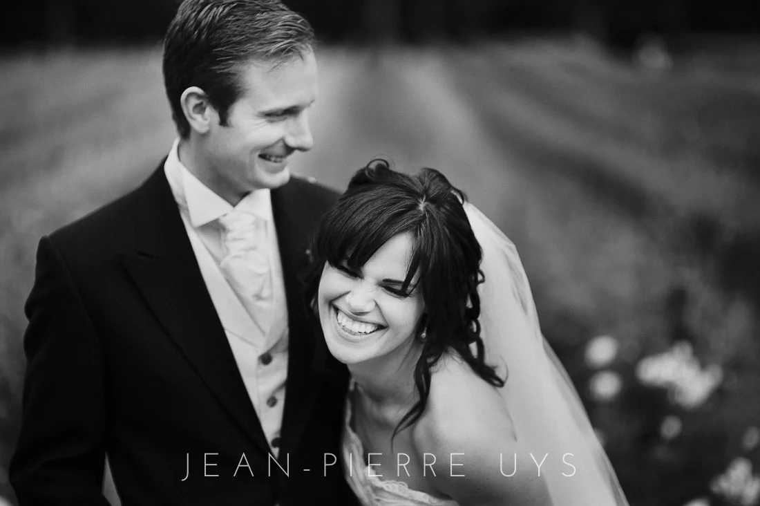 Wedding B&W Photos096.jpg
