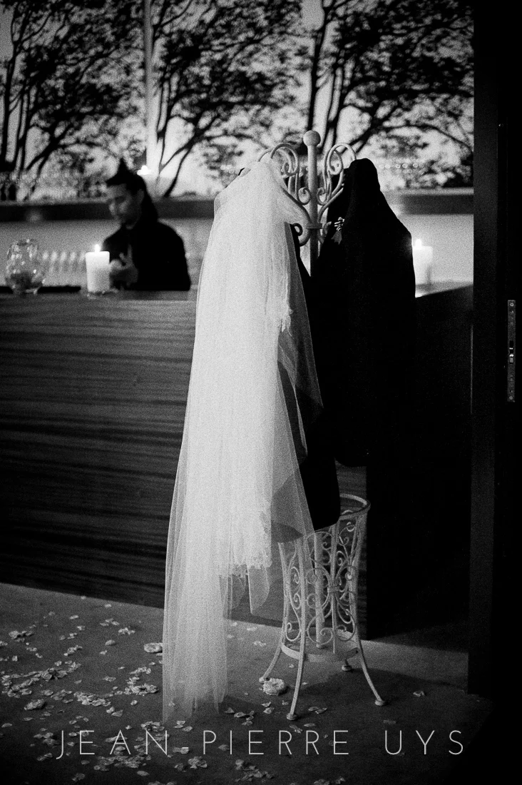 Wedding B&W Photos101.jpg
