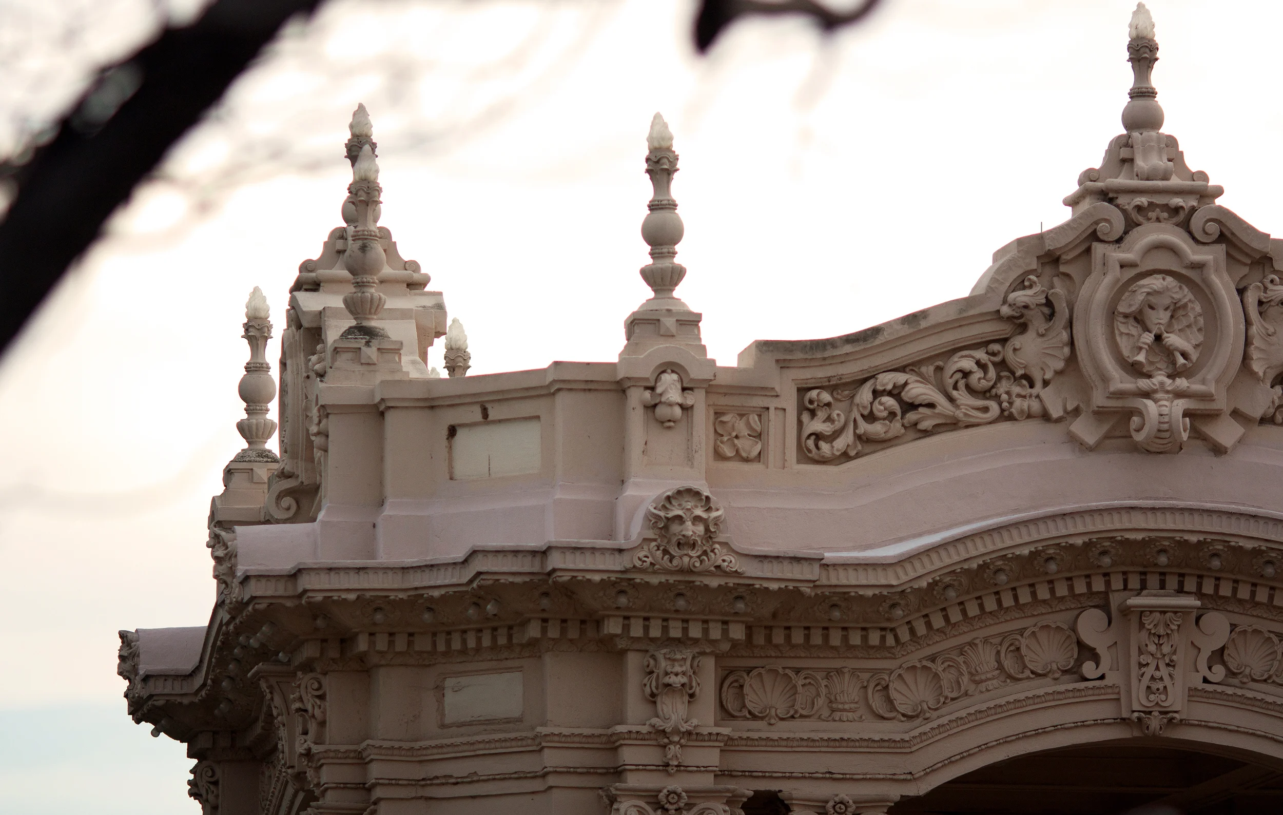 δυνατότητα