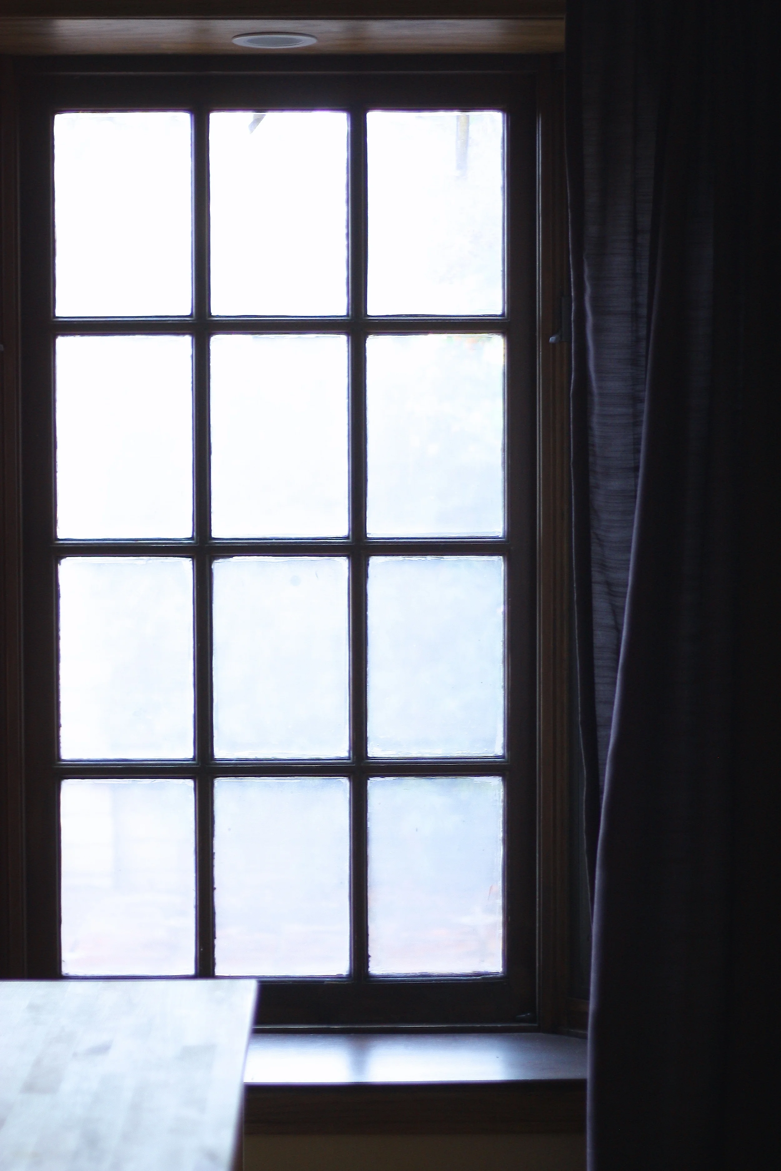 two thousand sixteen