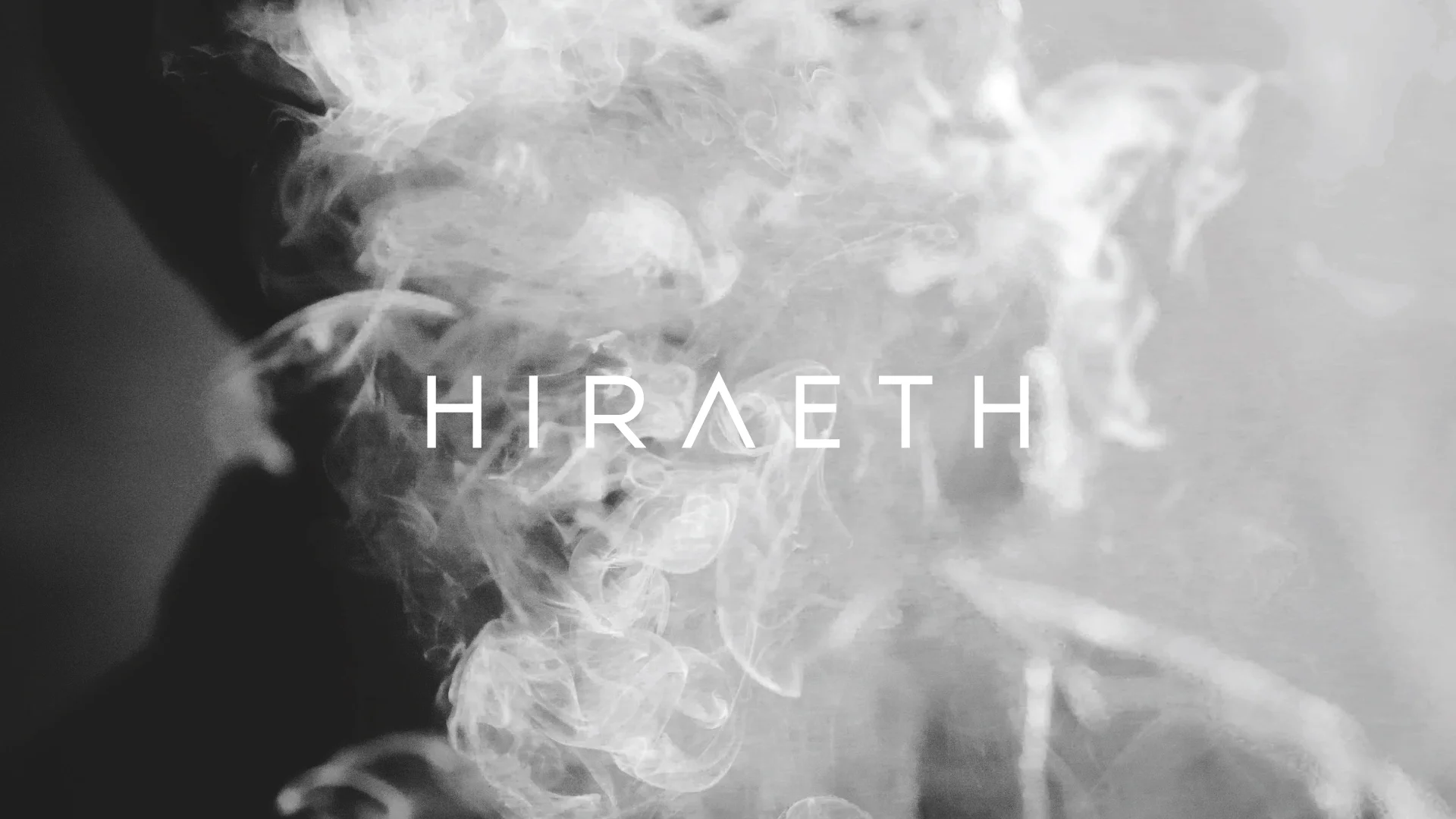 hiraeth6.jpg
