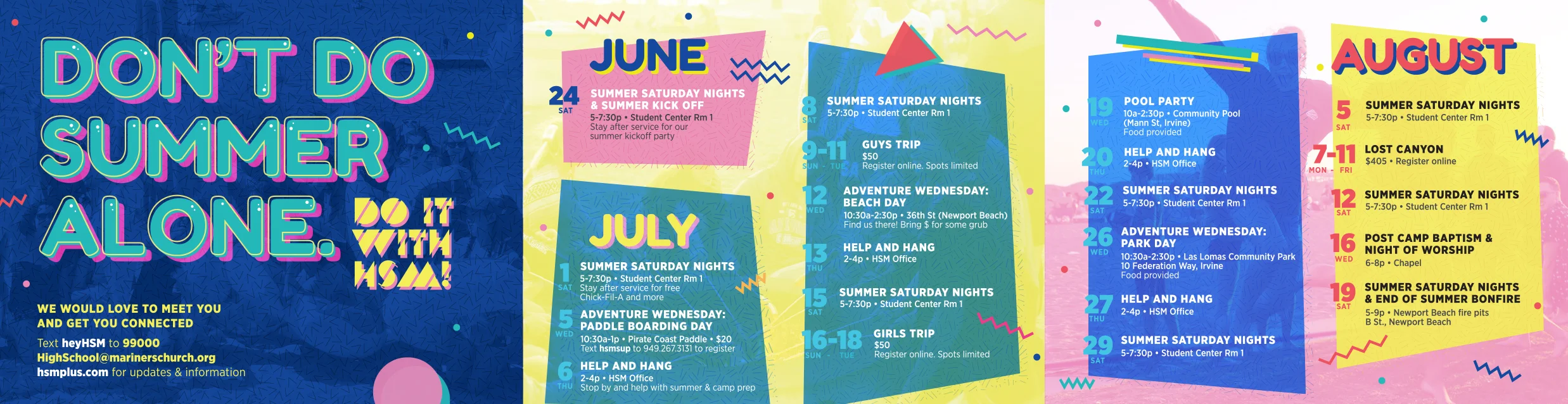HSM-Calendar-2017-3.jpg