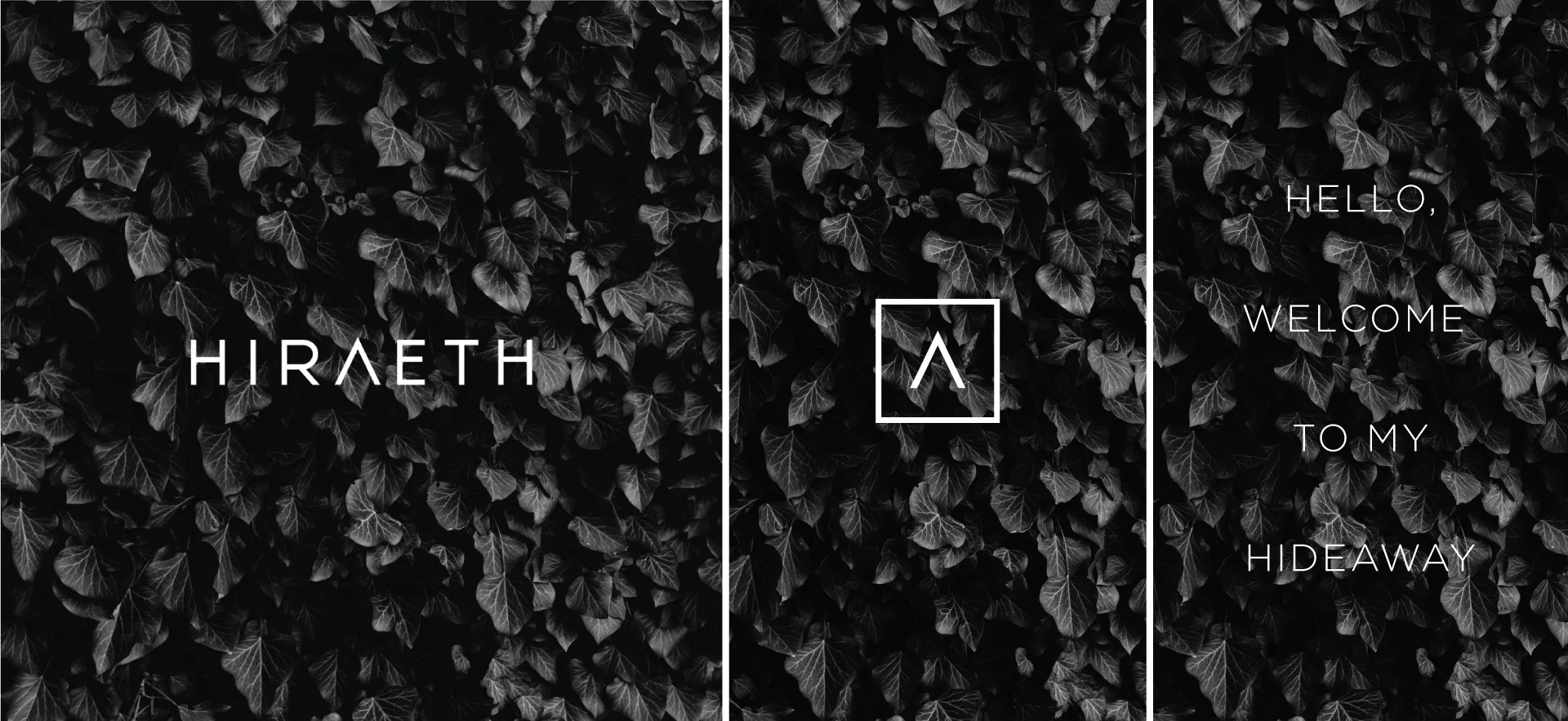 hiraeth-3.jpg
