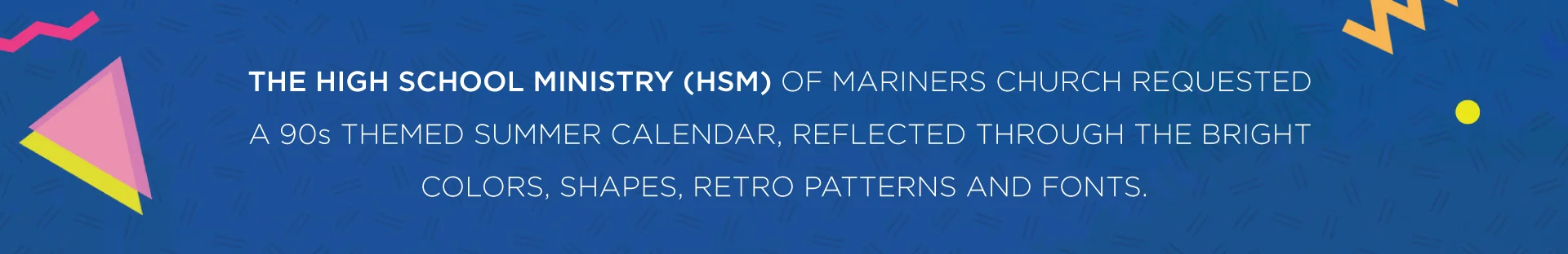 HSM-Summer17-2.jpg