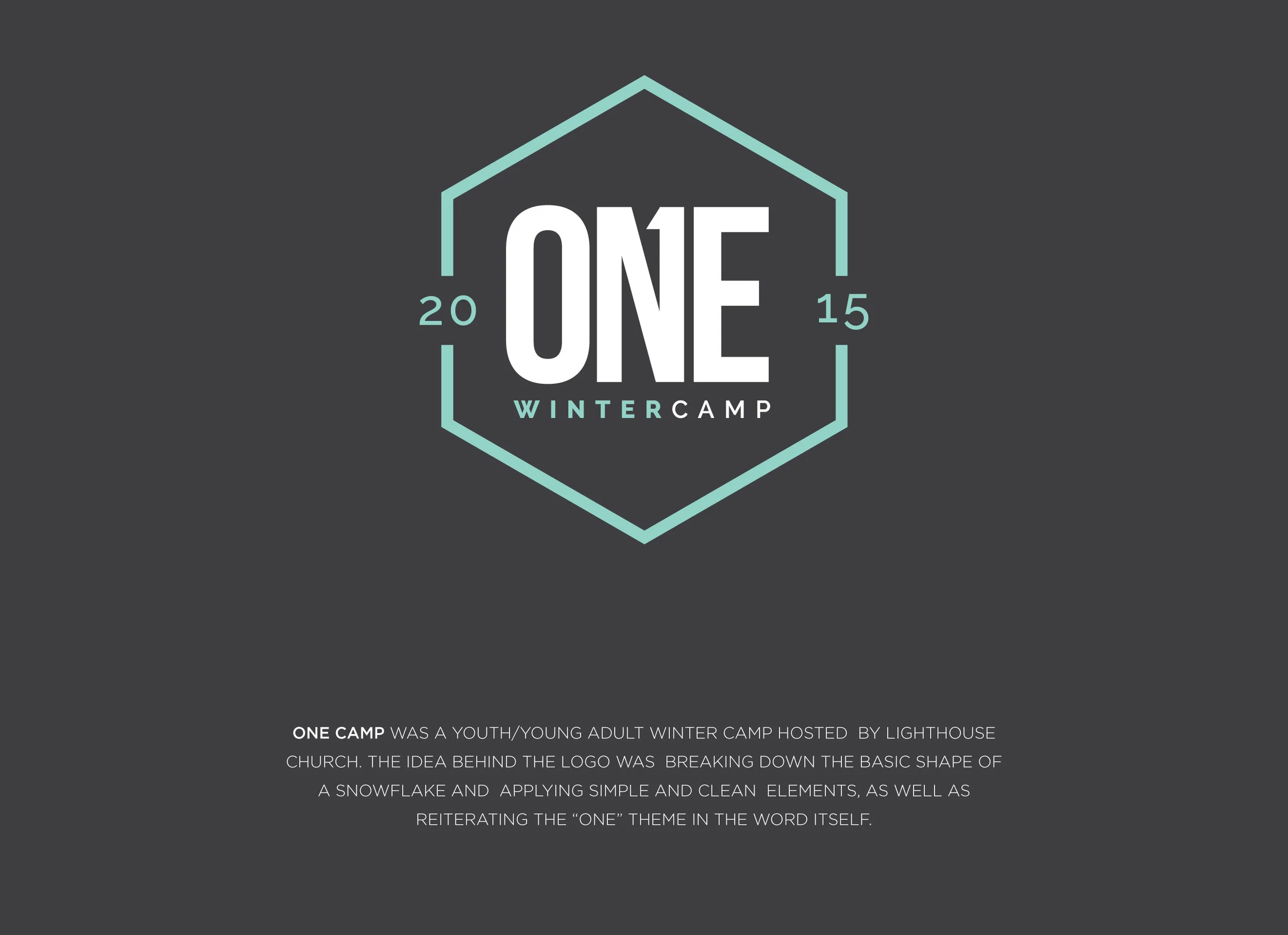 One-Camp-8.jpg