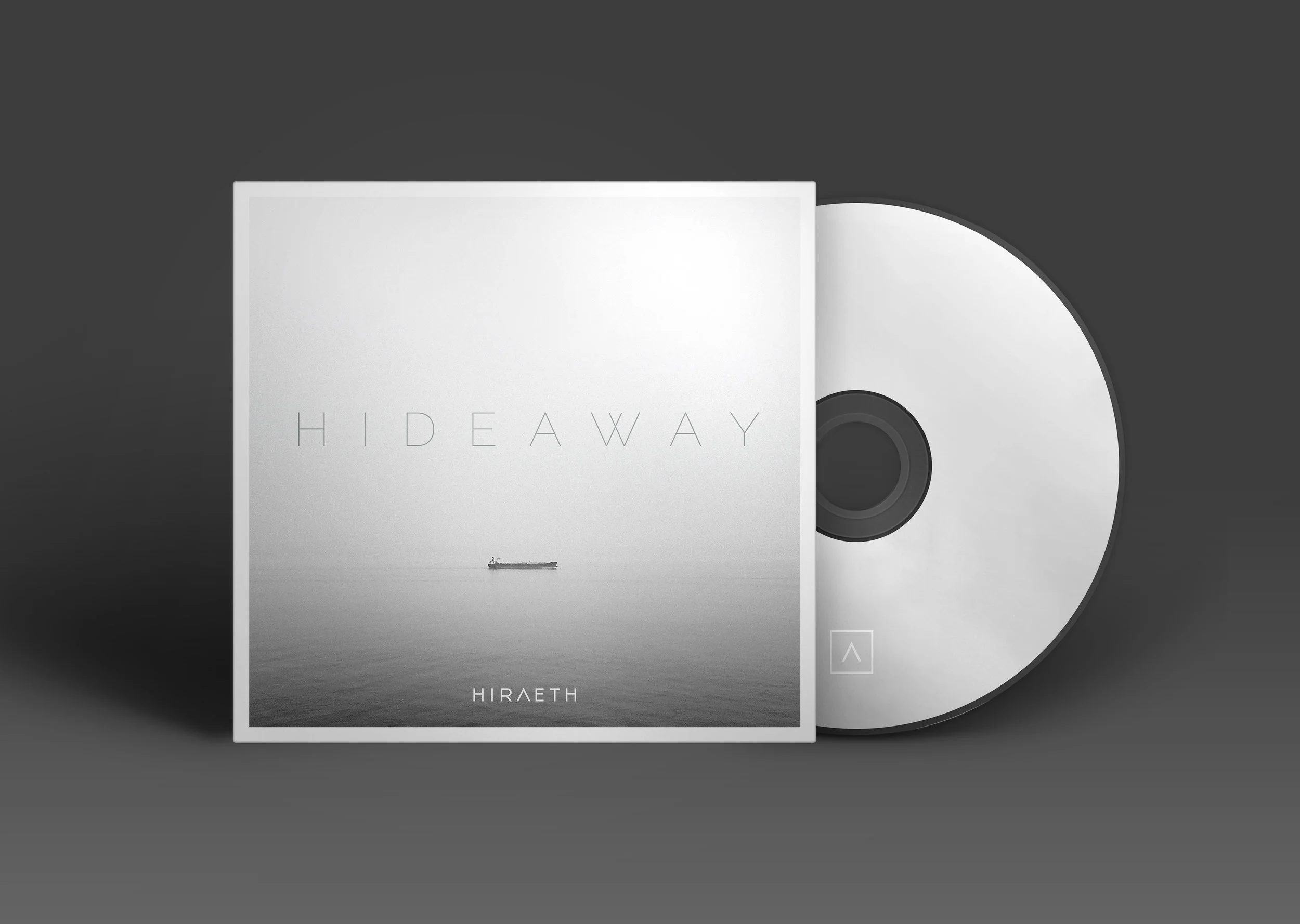 hiraeth-14.jpg