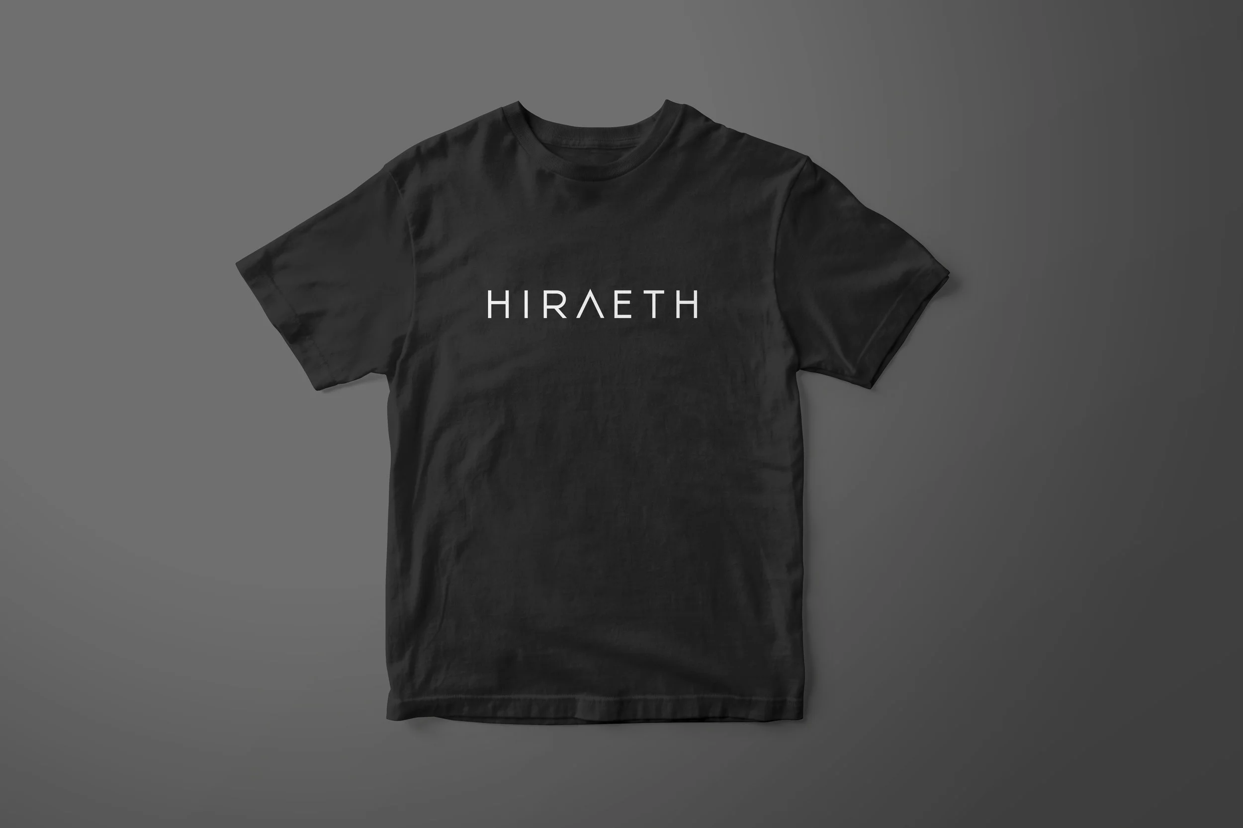 hiraeth-15.jpg