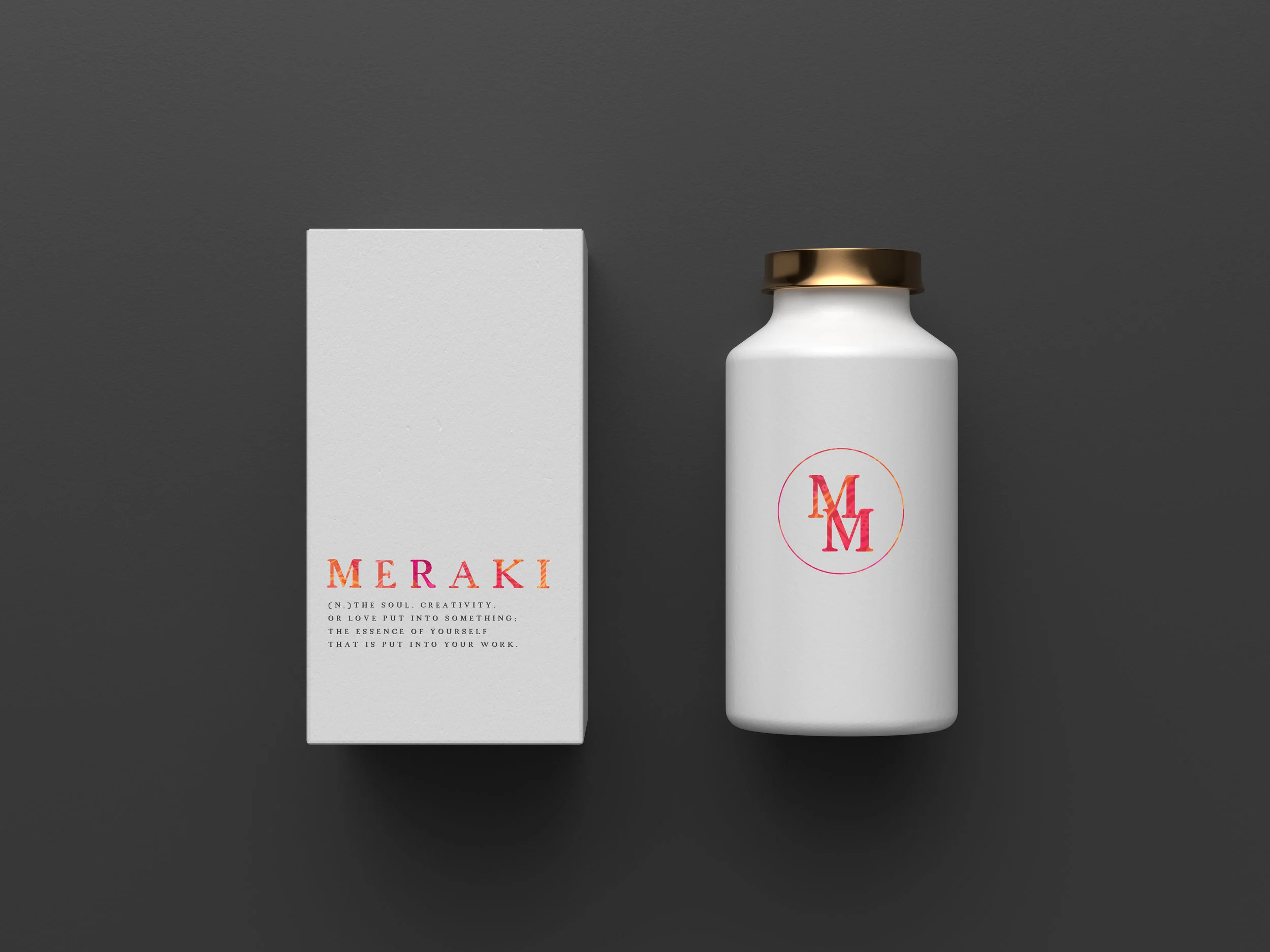 meraki-5.jpg
