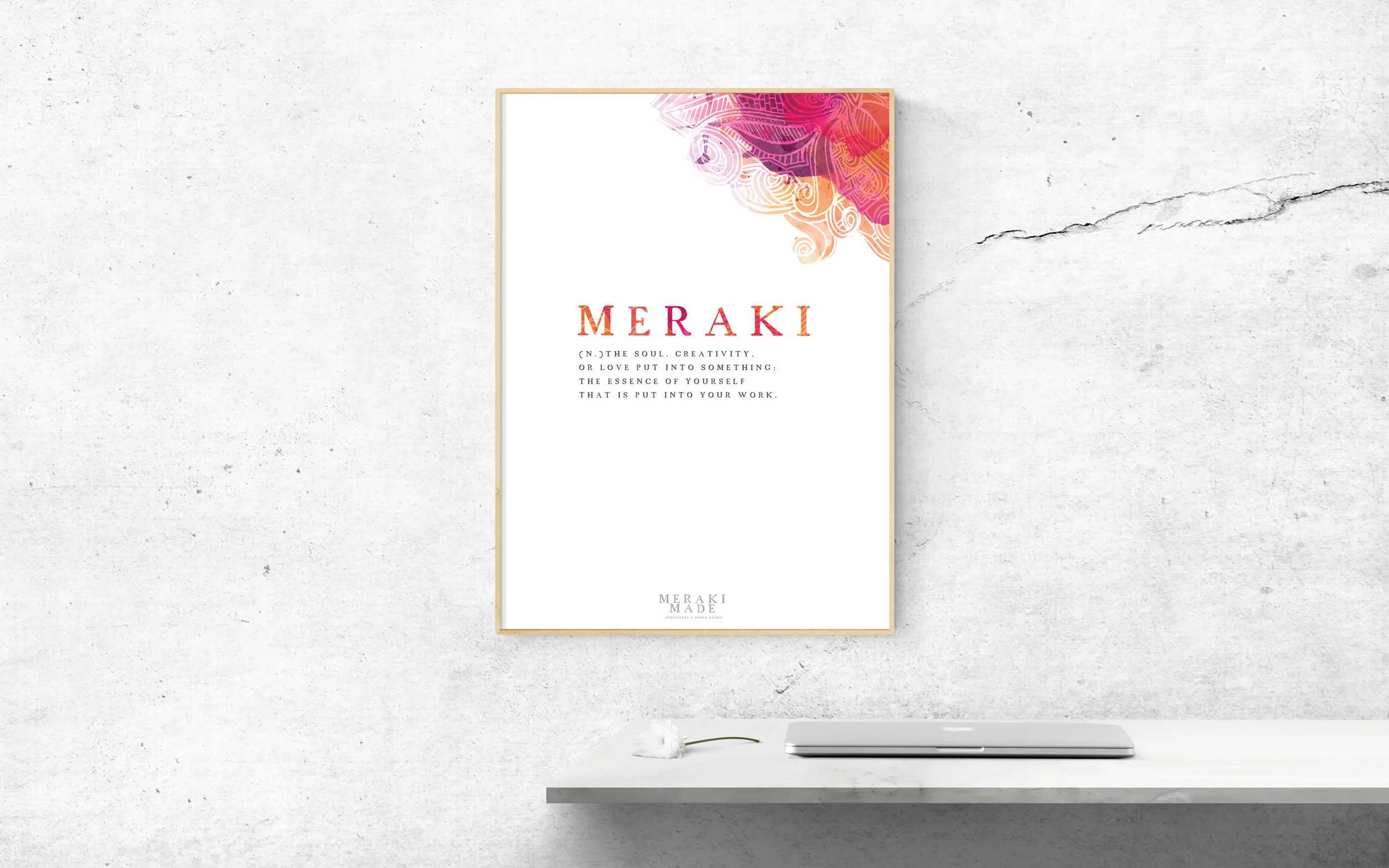 meraki-7.jpg