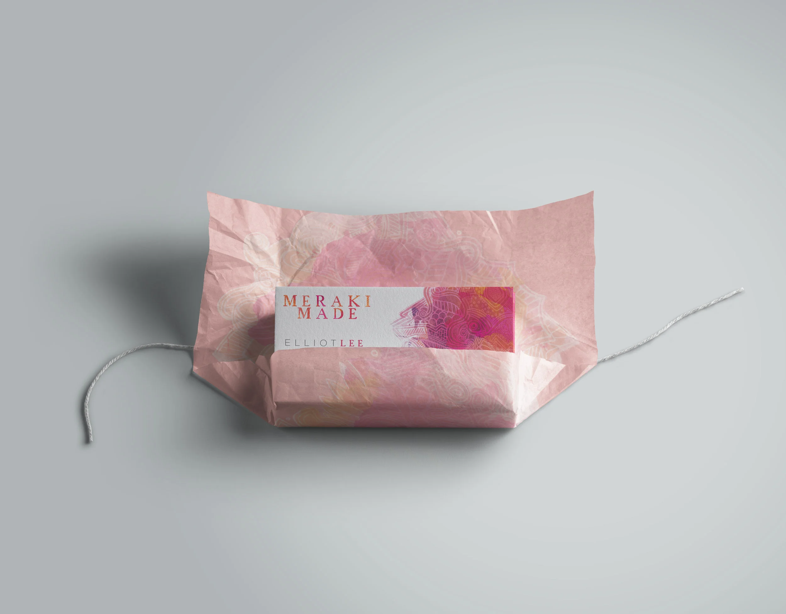 meraki-11.jpg