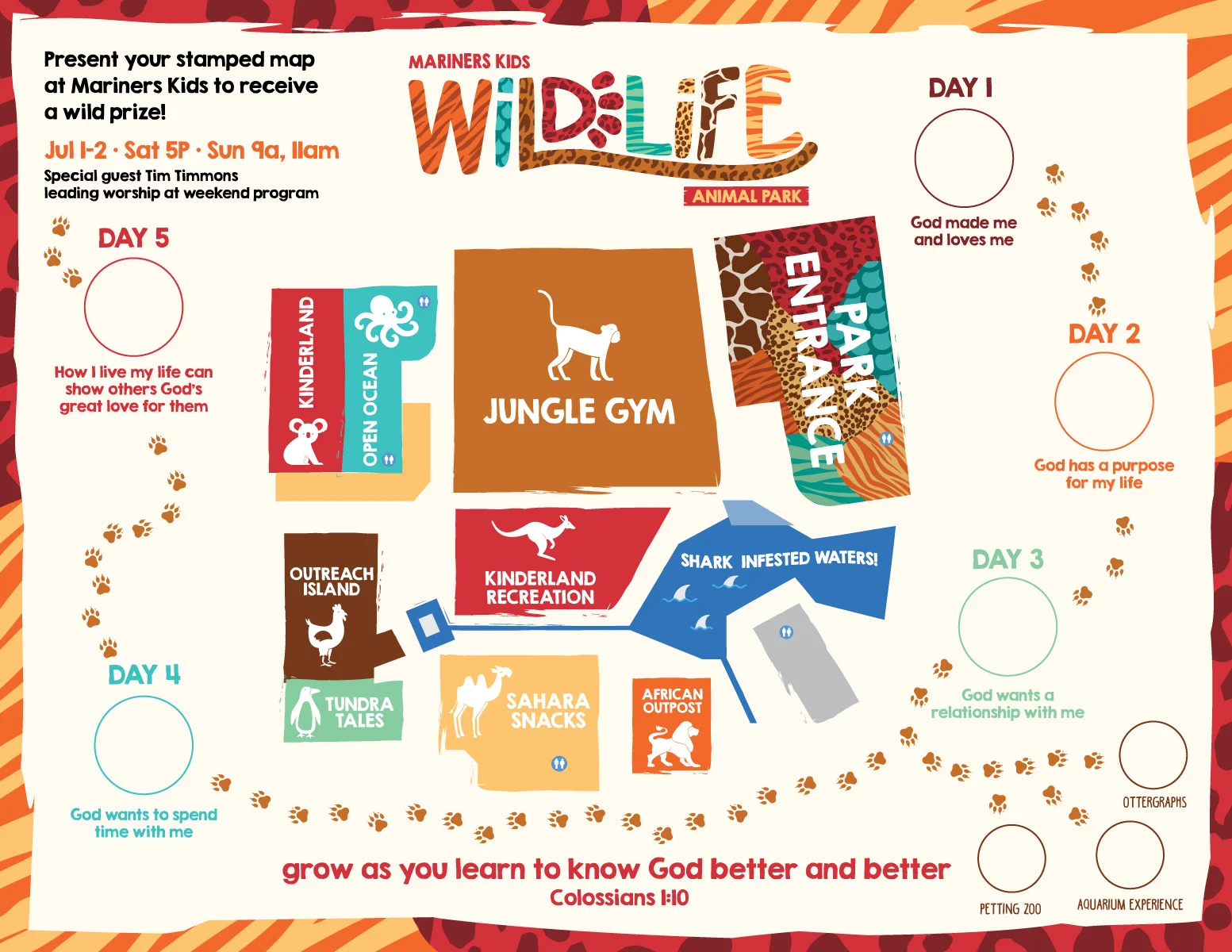 Wildlife-Map.jpg