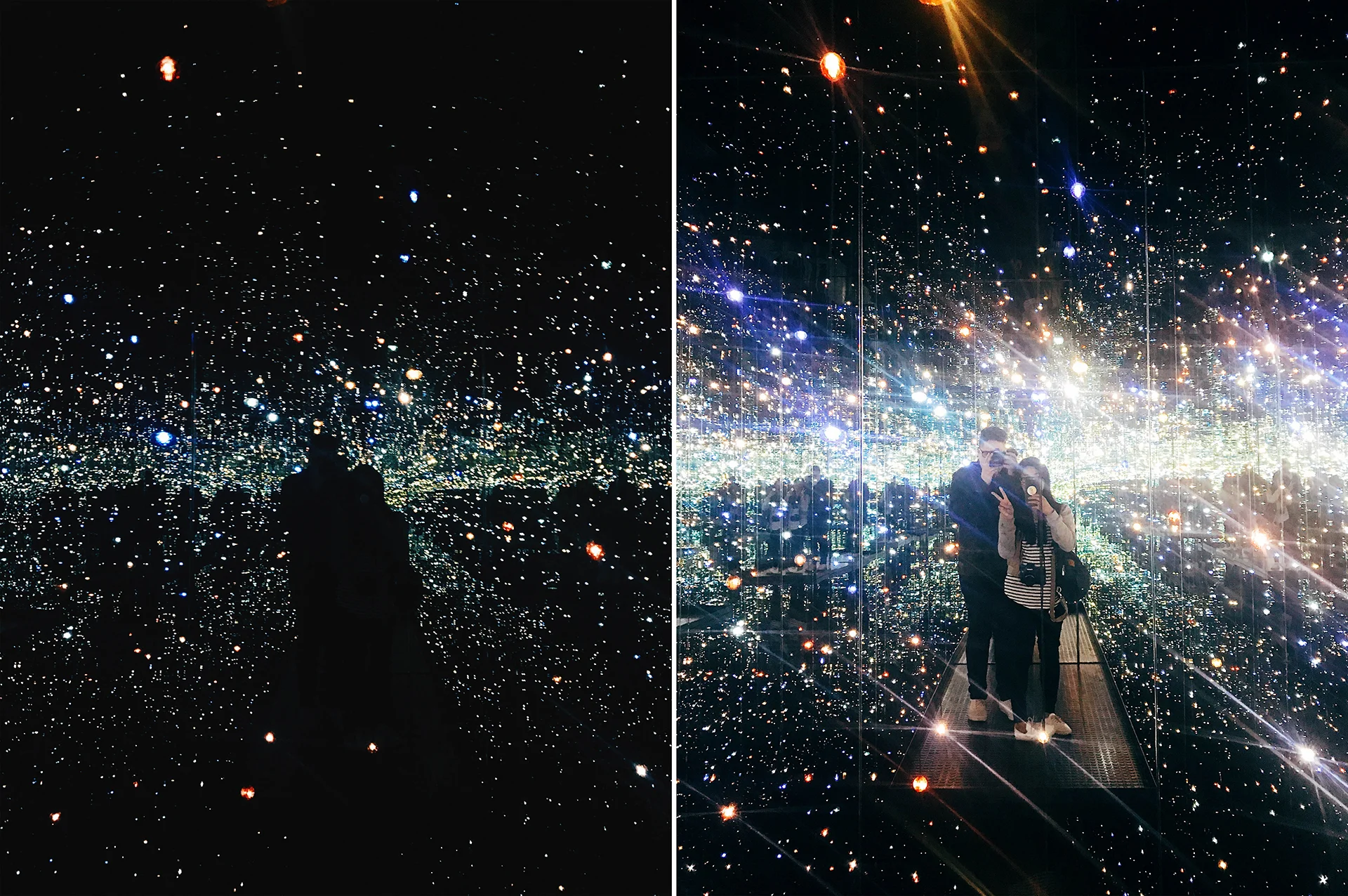 collage8.jpg