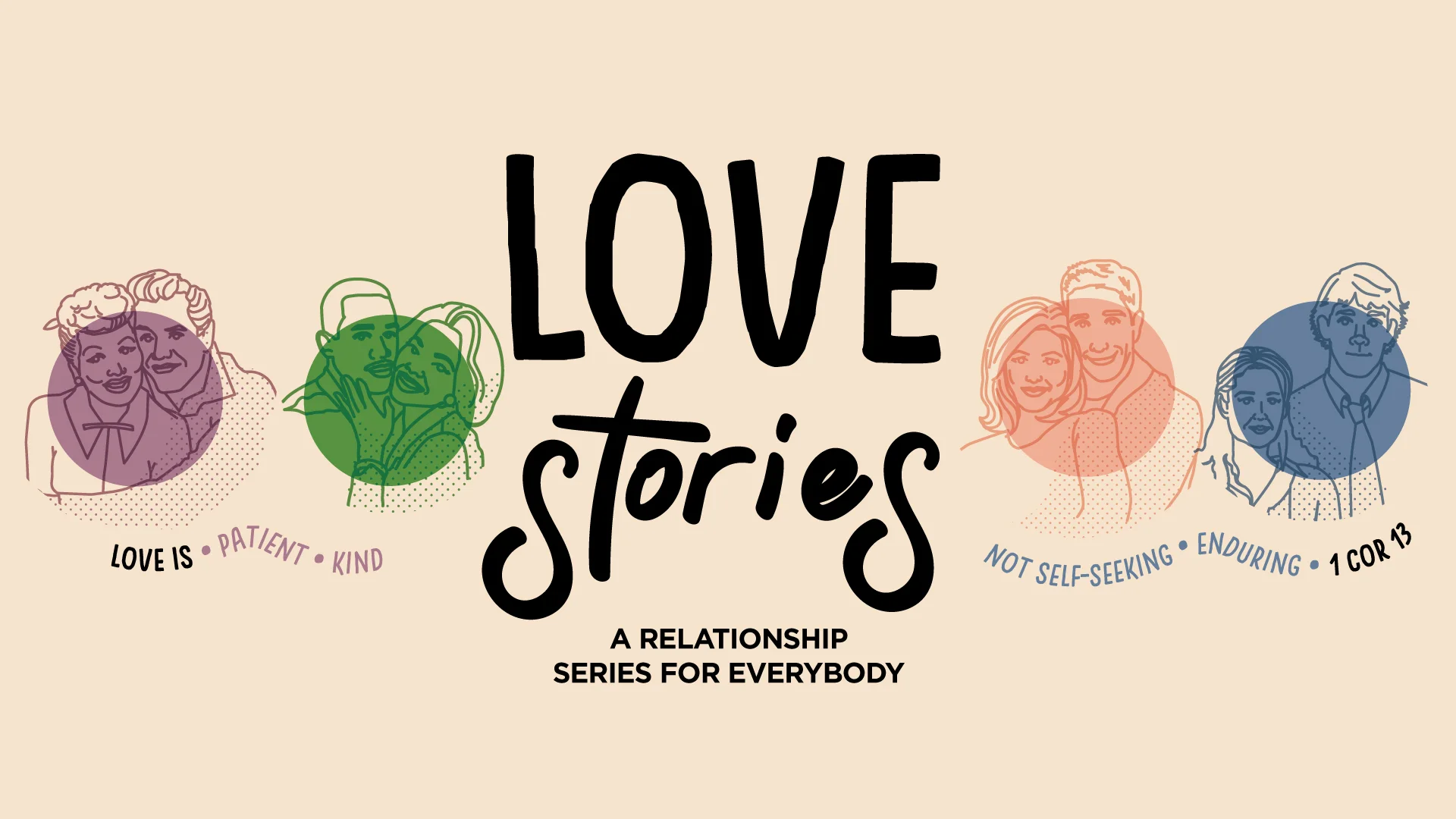 LoveStories-final.jpg