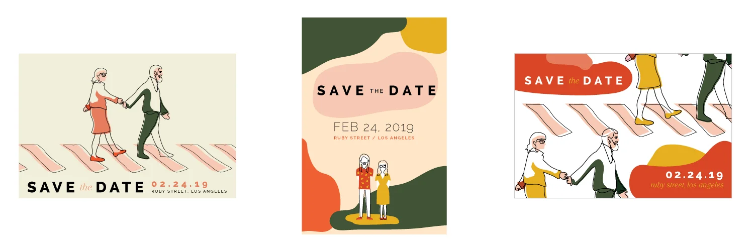 SS-Save-the-Date-SITE-SS.jpg
