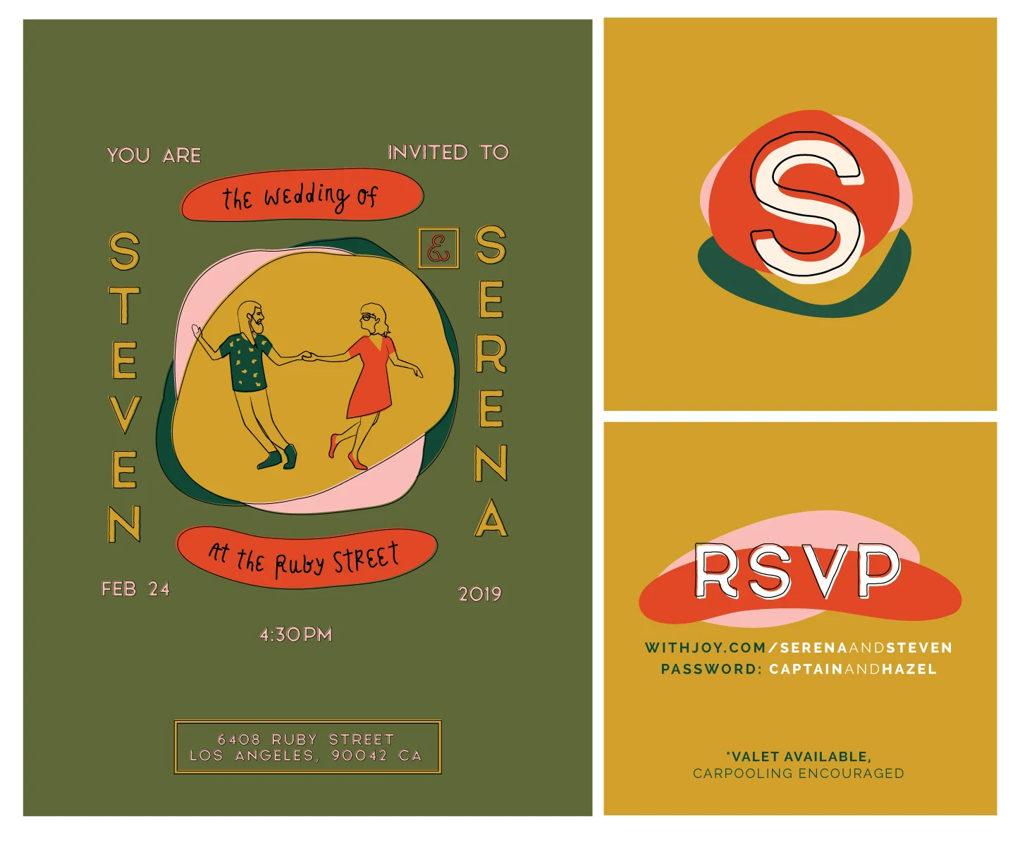 SS-Invitation-SITEdfgzdf.jpg
