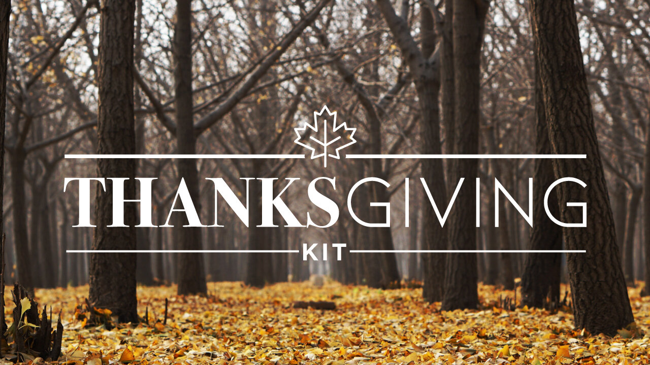 thanksgiving-2018-final-2.jpg