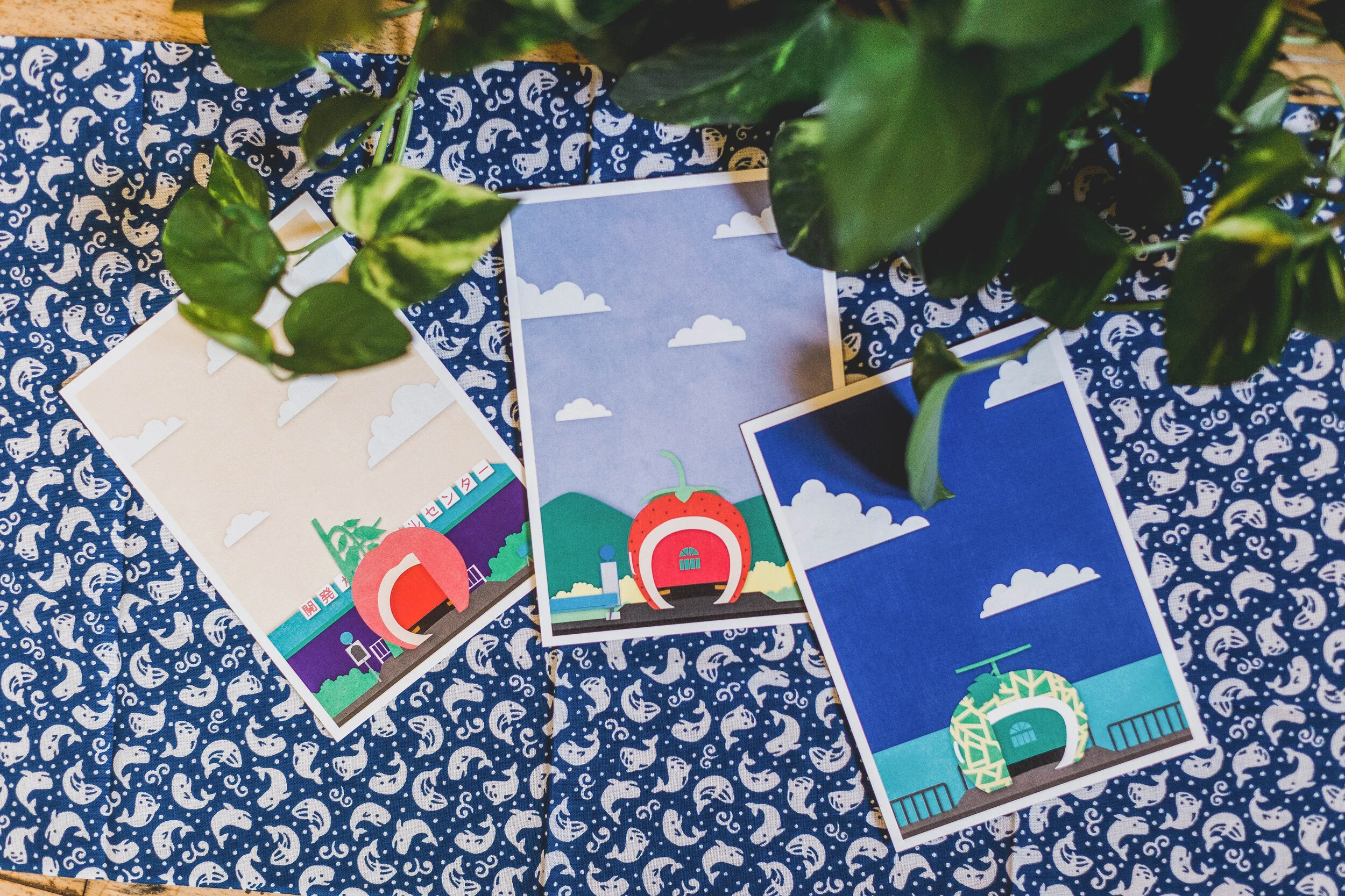 NKGTR-Prints-143.jpg