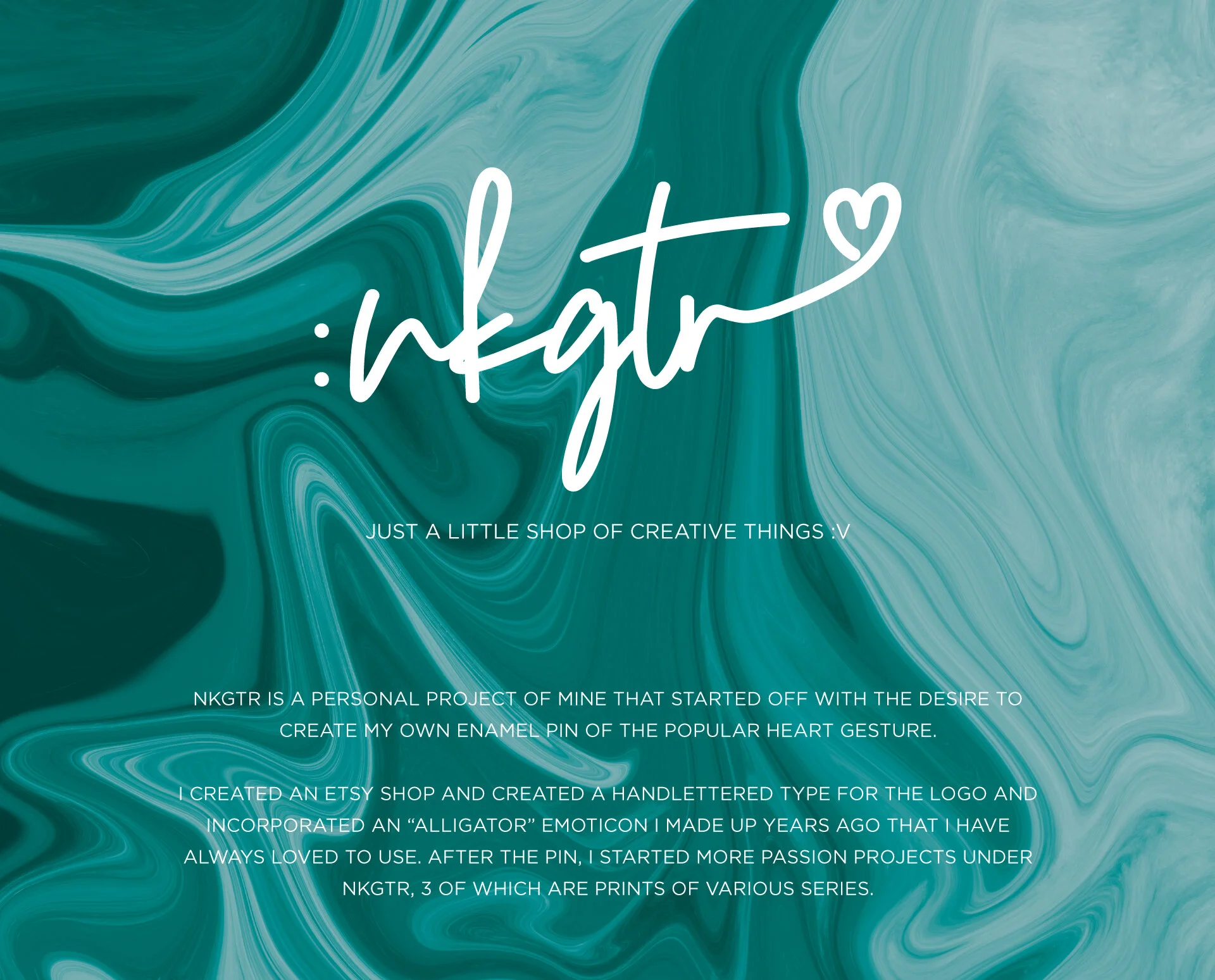 NKGTR-03-descrip.jpg
